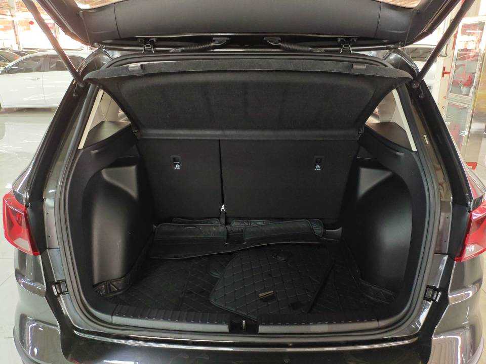 VS5 2022 #7 VS5 2022 immagine di auto #7