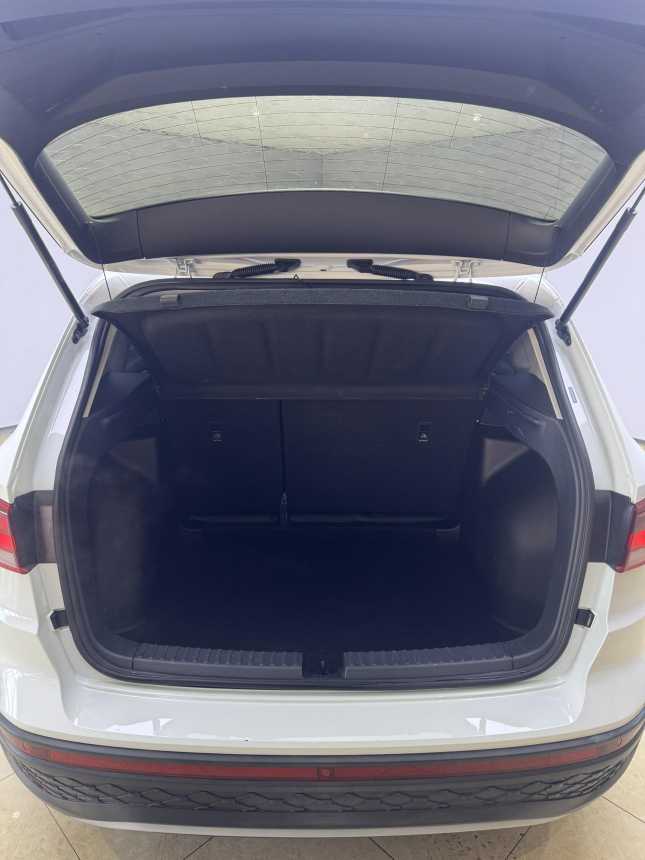 VS5 2022 #7 VS5 2022 car image #7