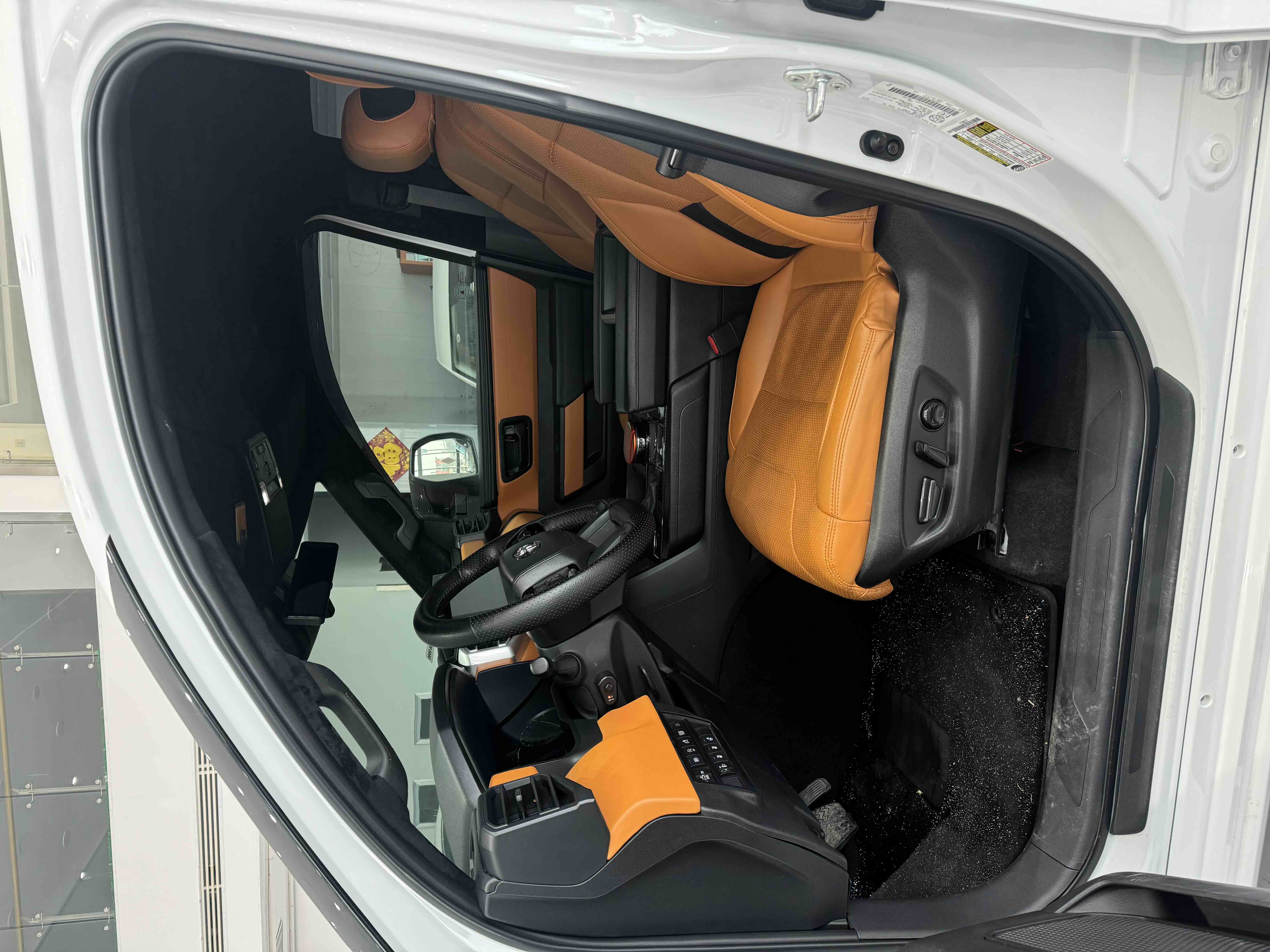 Toyota 2023 car image #7