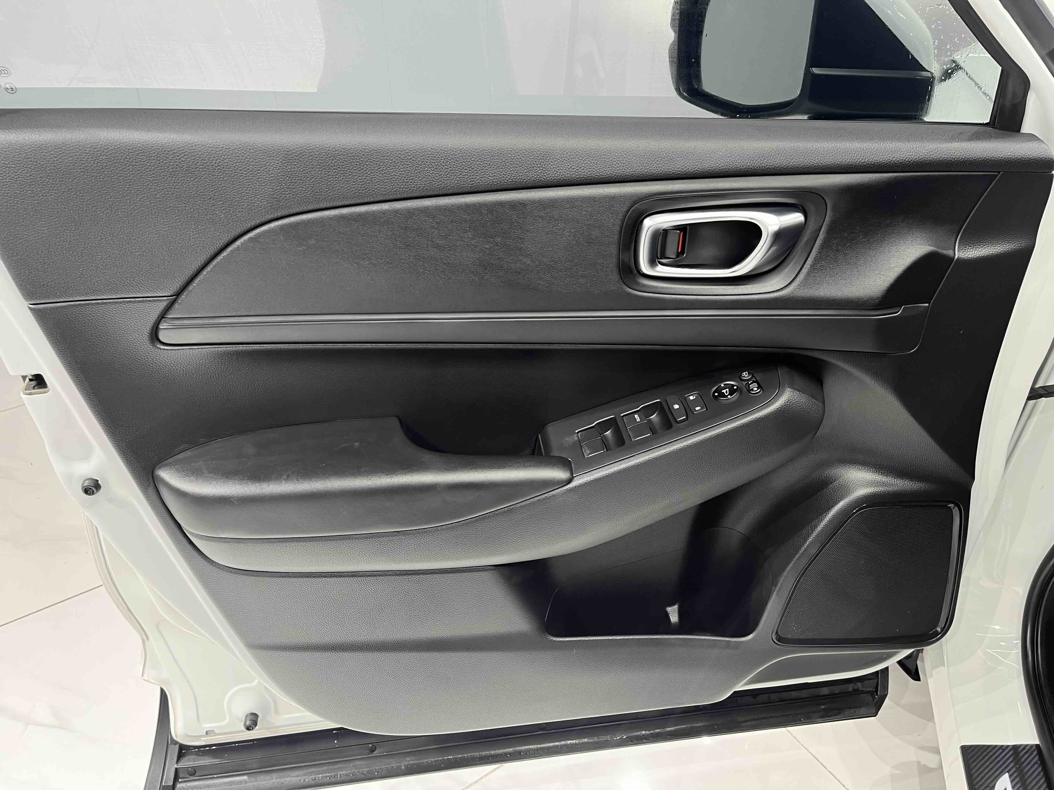 Honda XR-V 2023 immagine di auto #7