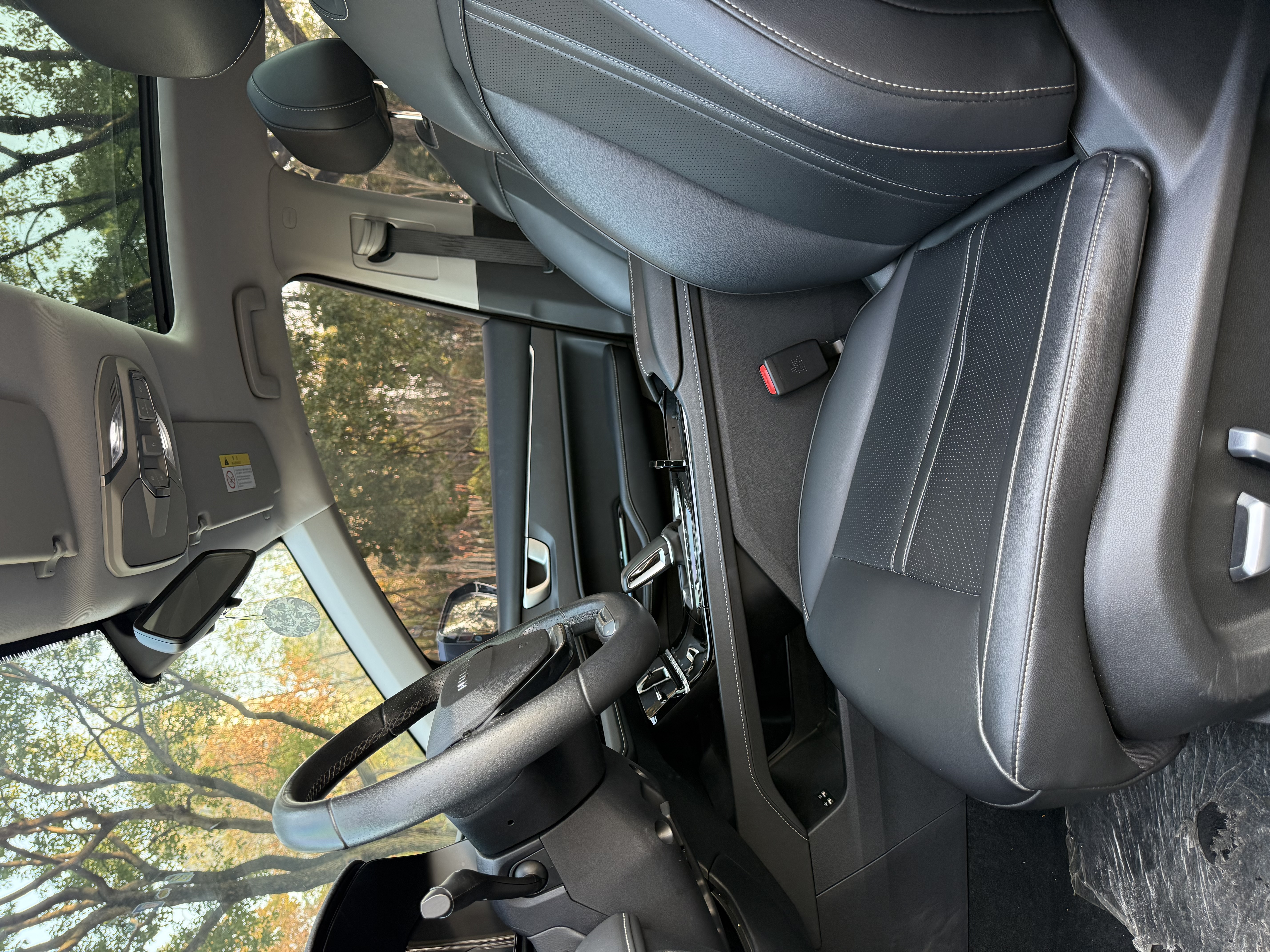 Wuling Victory 2023 car image #7