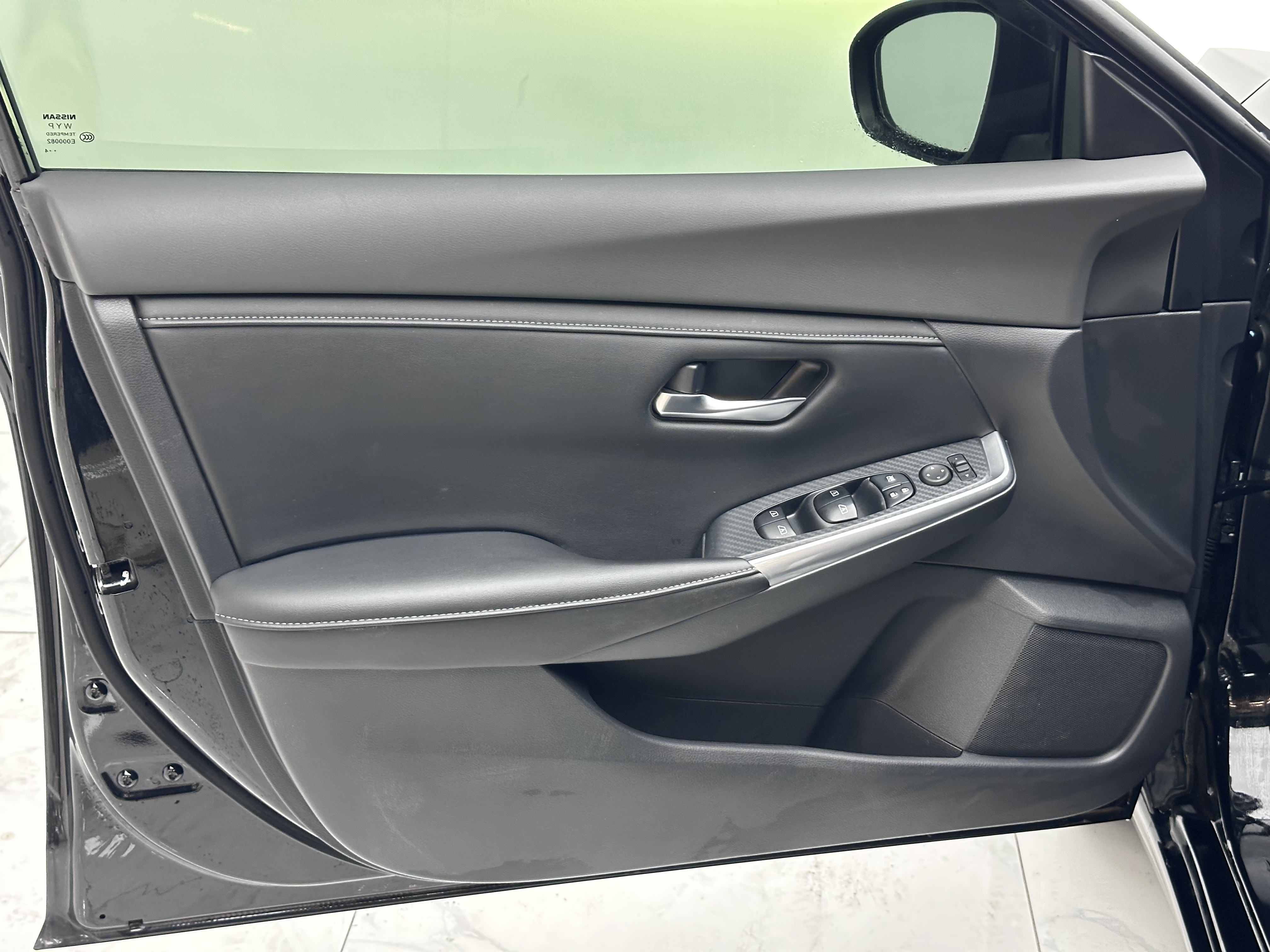 日产 轩逸 2024 汽车图片 #7