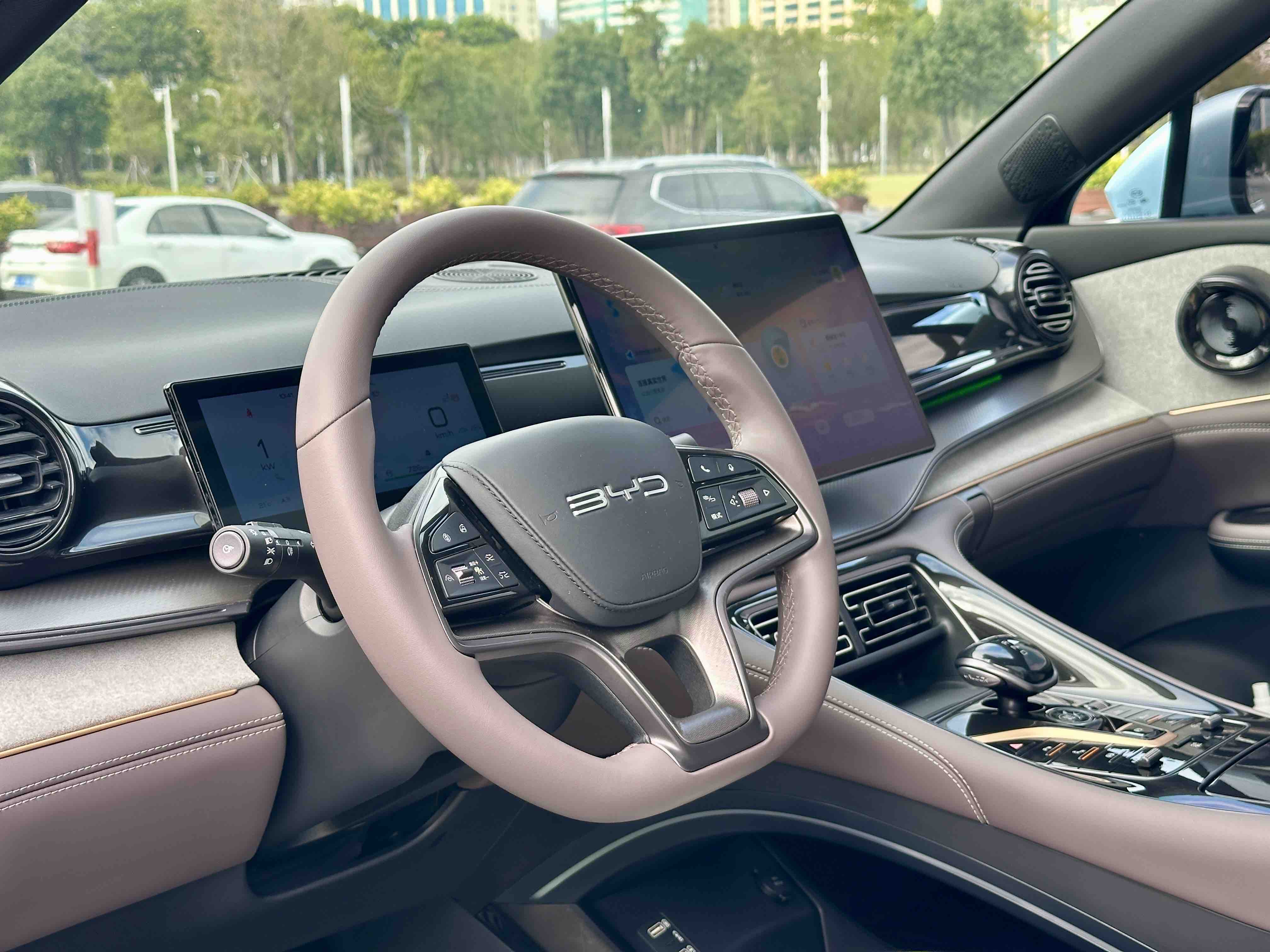 Volkswagen Bora Classic 2023 #7 Volkswagen Bora Classic 2023 immagine di auto #7