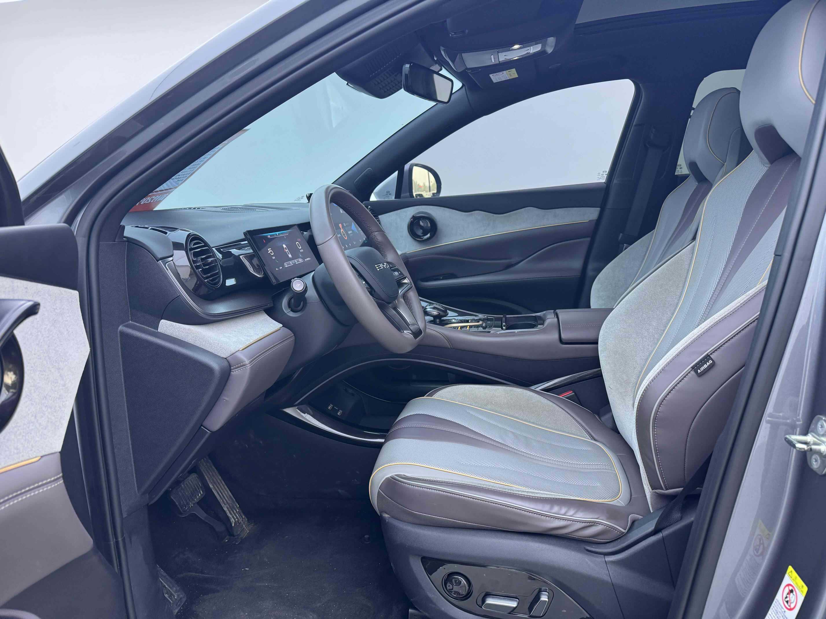 Volkswagen Bora Classic 2024 #7 Volkswagen Bora Classic 2024 immagine di auto #7