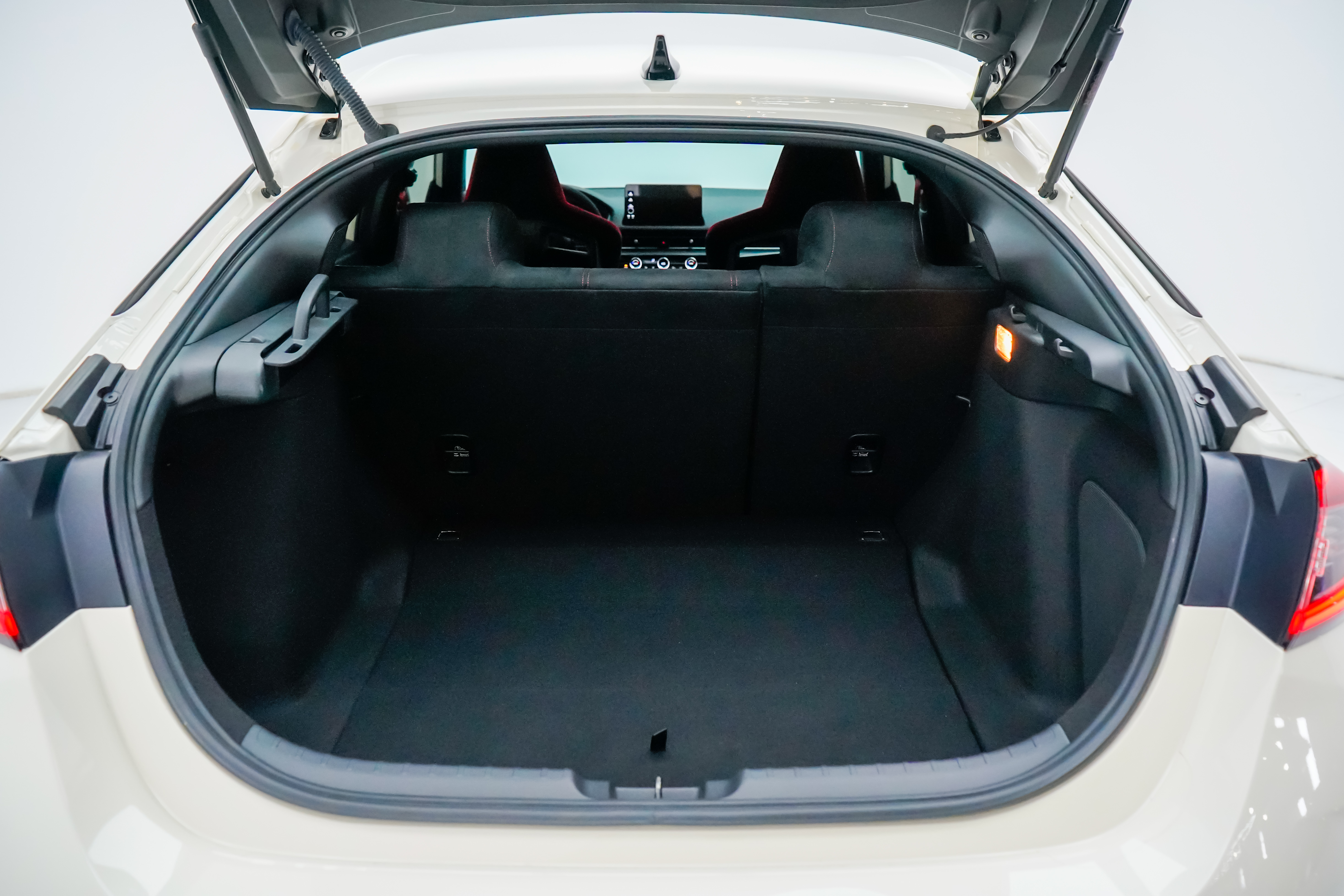 Honda Civic (Imported) 2023 #7 Honda Civic (Imported) 2023 car image #7