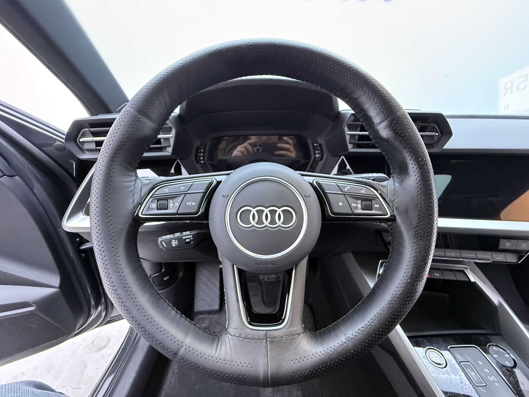 2023 #7 2023 imagem de carro #7
