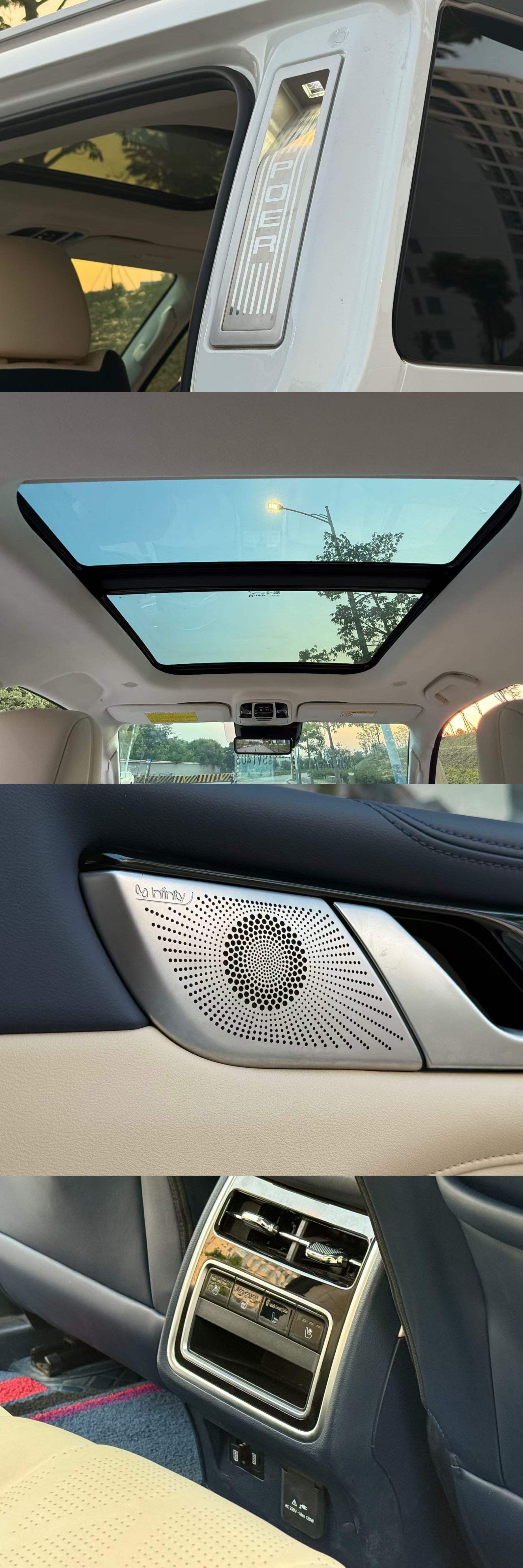 Great Wall Shanhai Pao 2023 car image #7