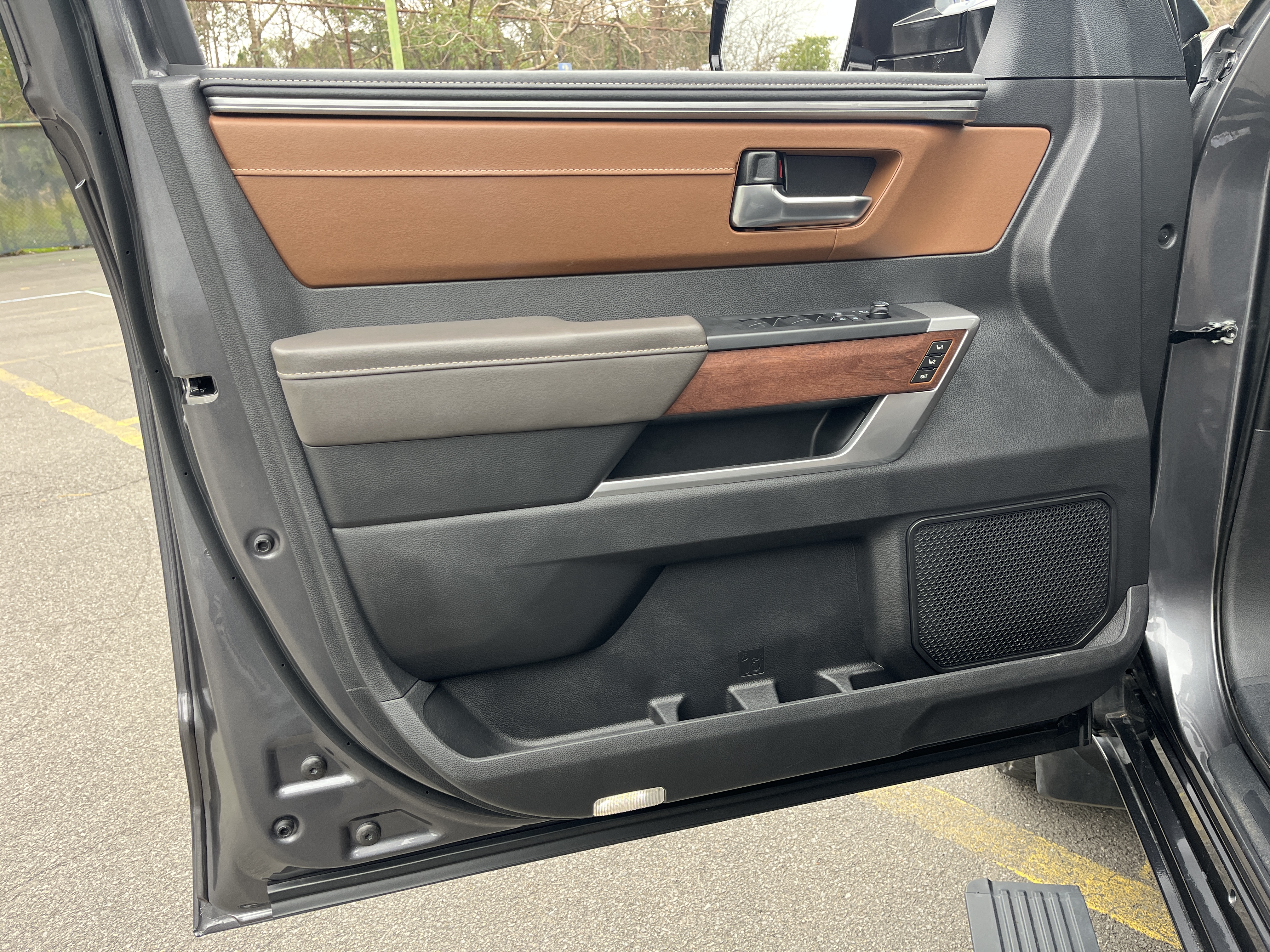 Toyota 2025 car image #7