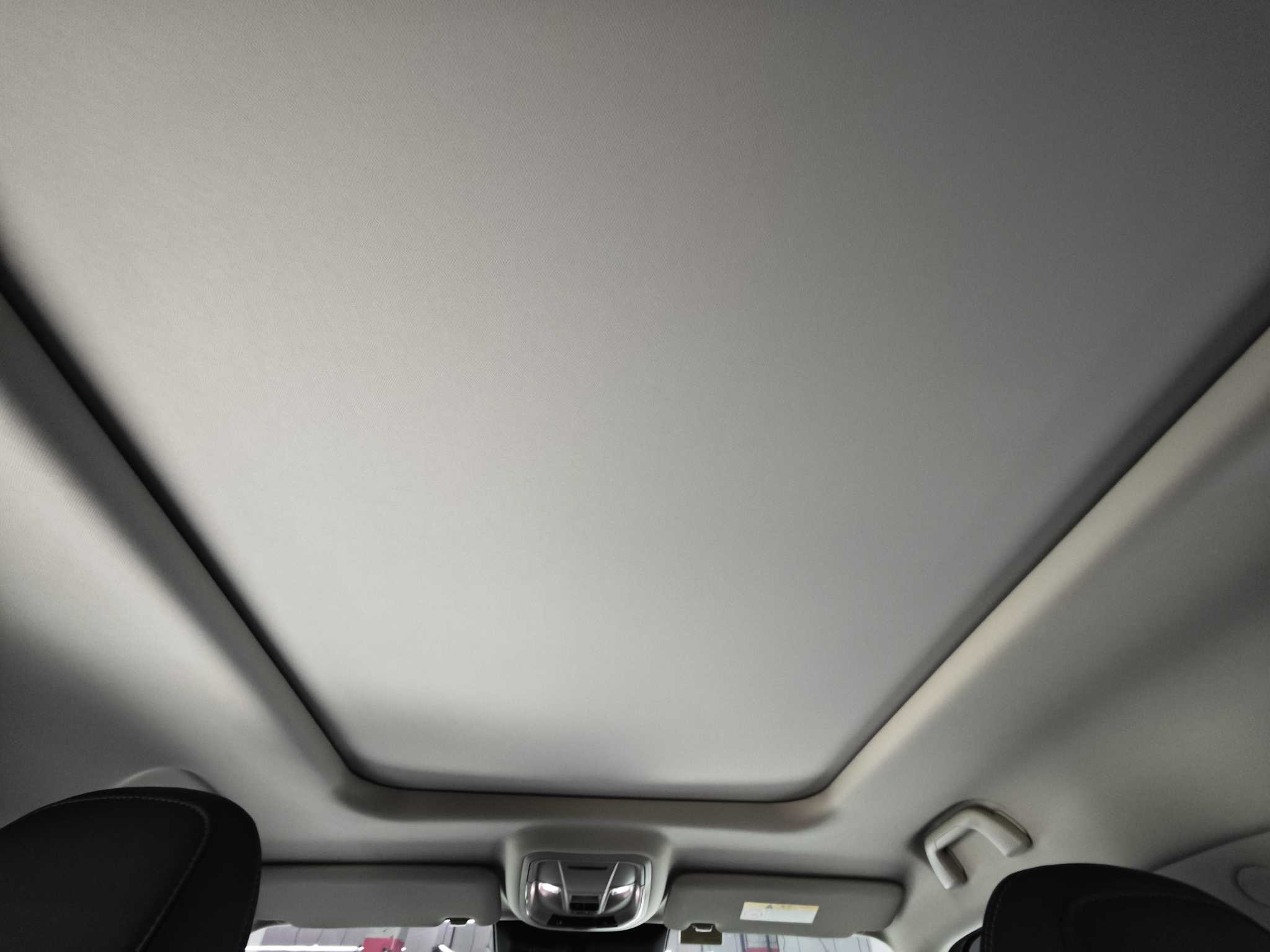 Haval Dargo 2 2023 изображение автомобиля #7