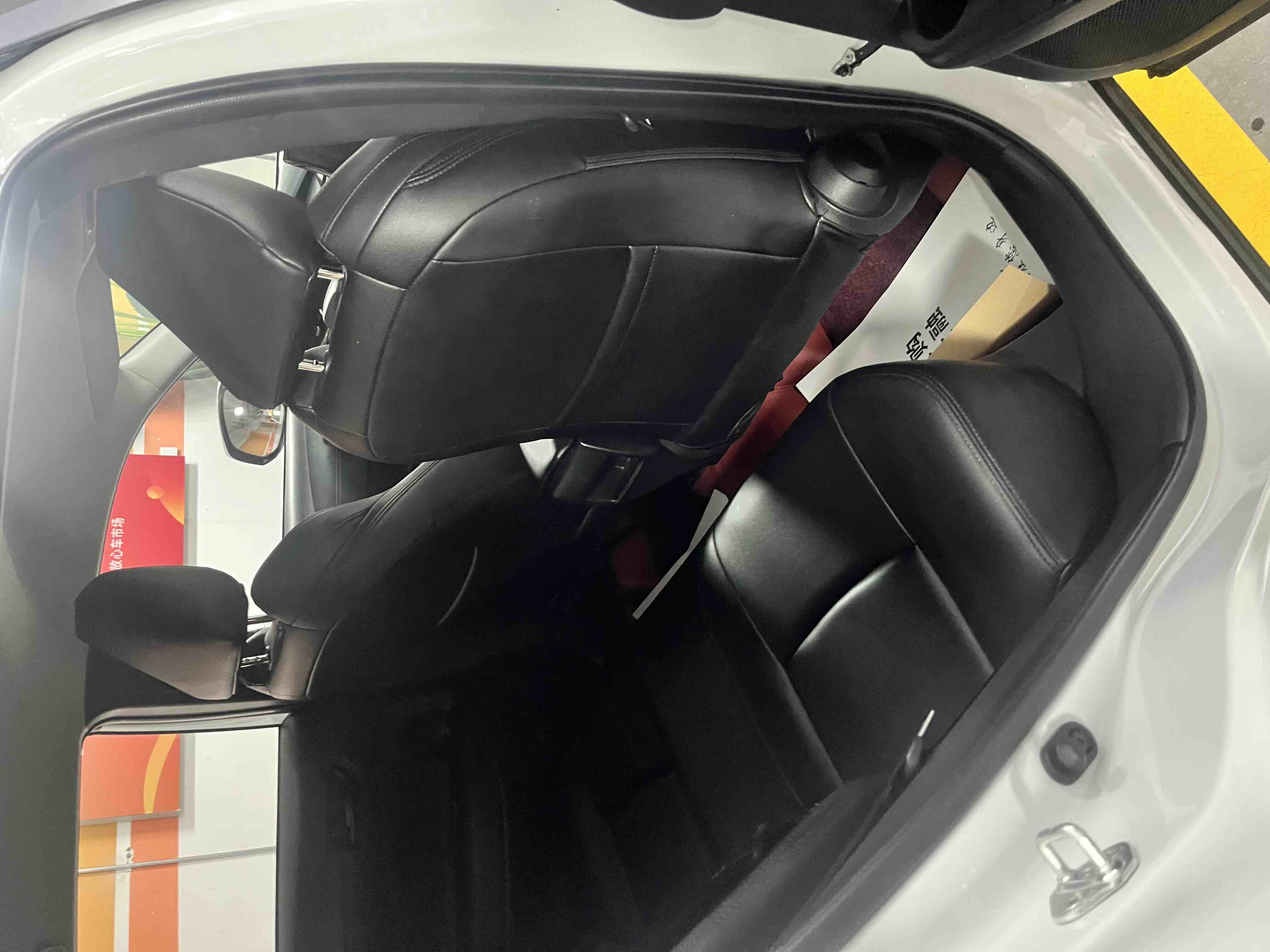 Toyota Frontlander 2023 car image #7