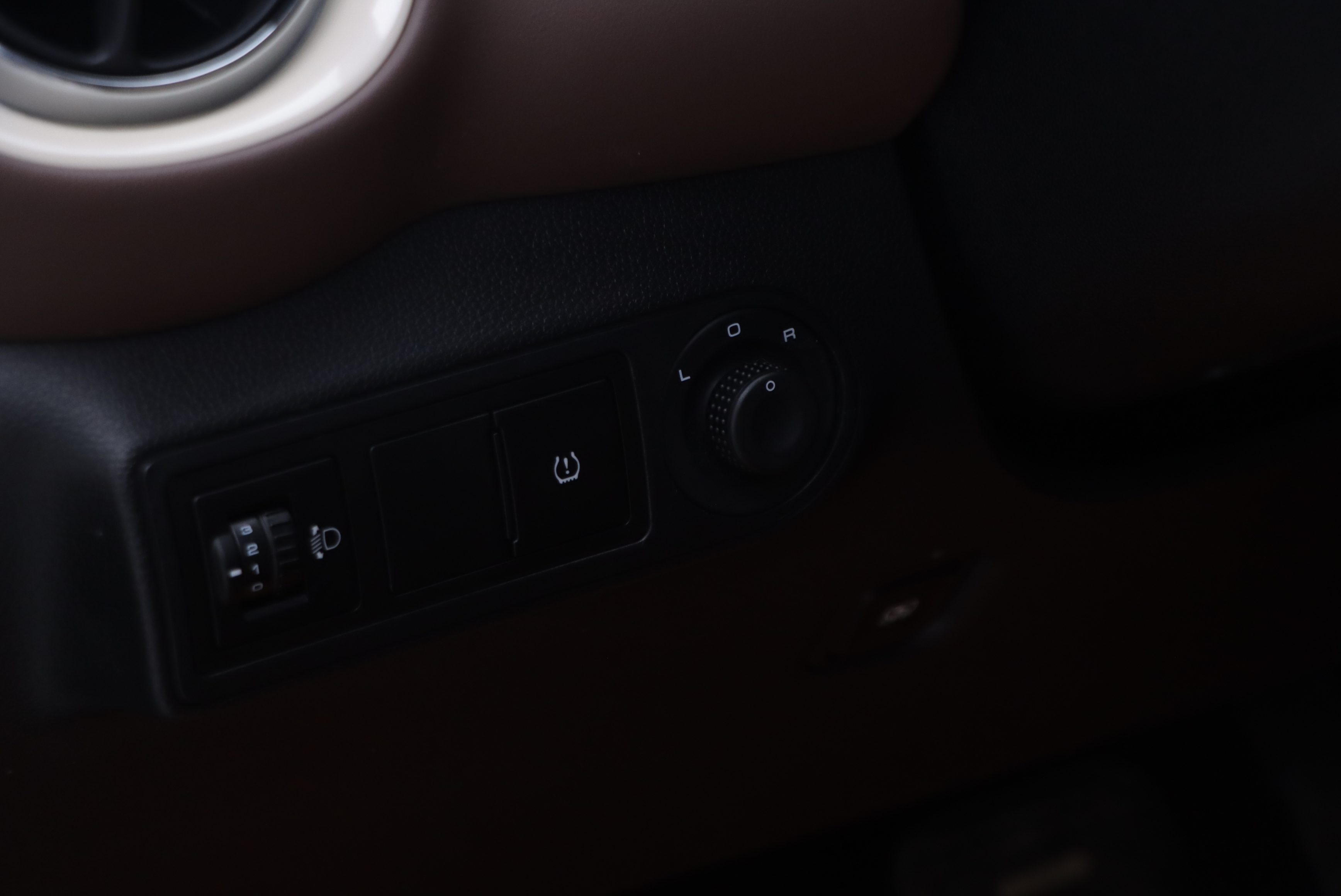 五菱汽车 五菱缤果 2023 汽车图片 #7