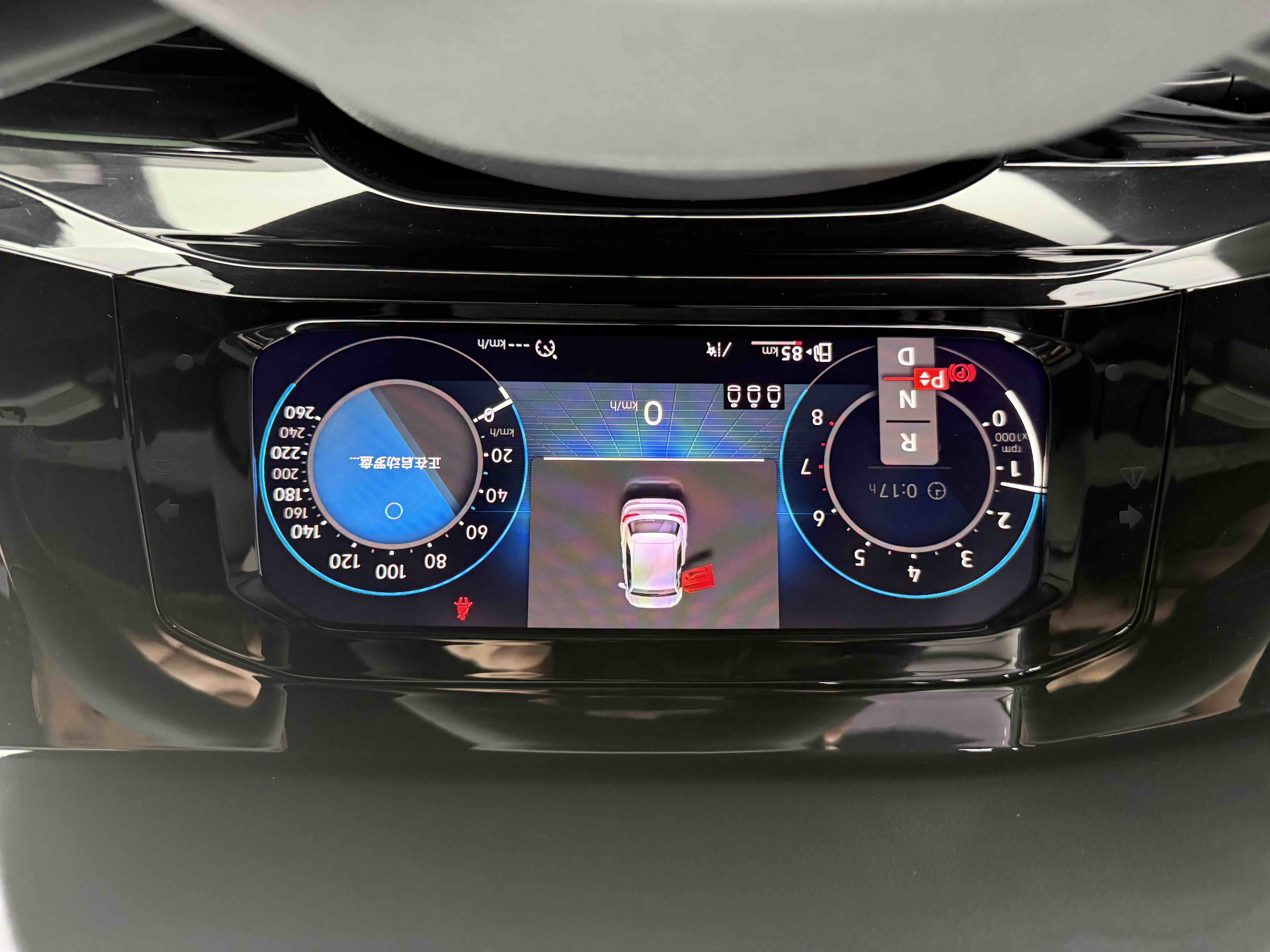 Volkswagen Golf 2023 car image #7