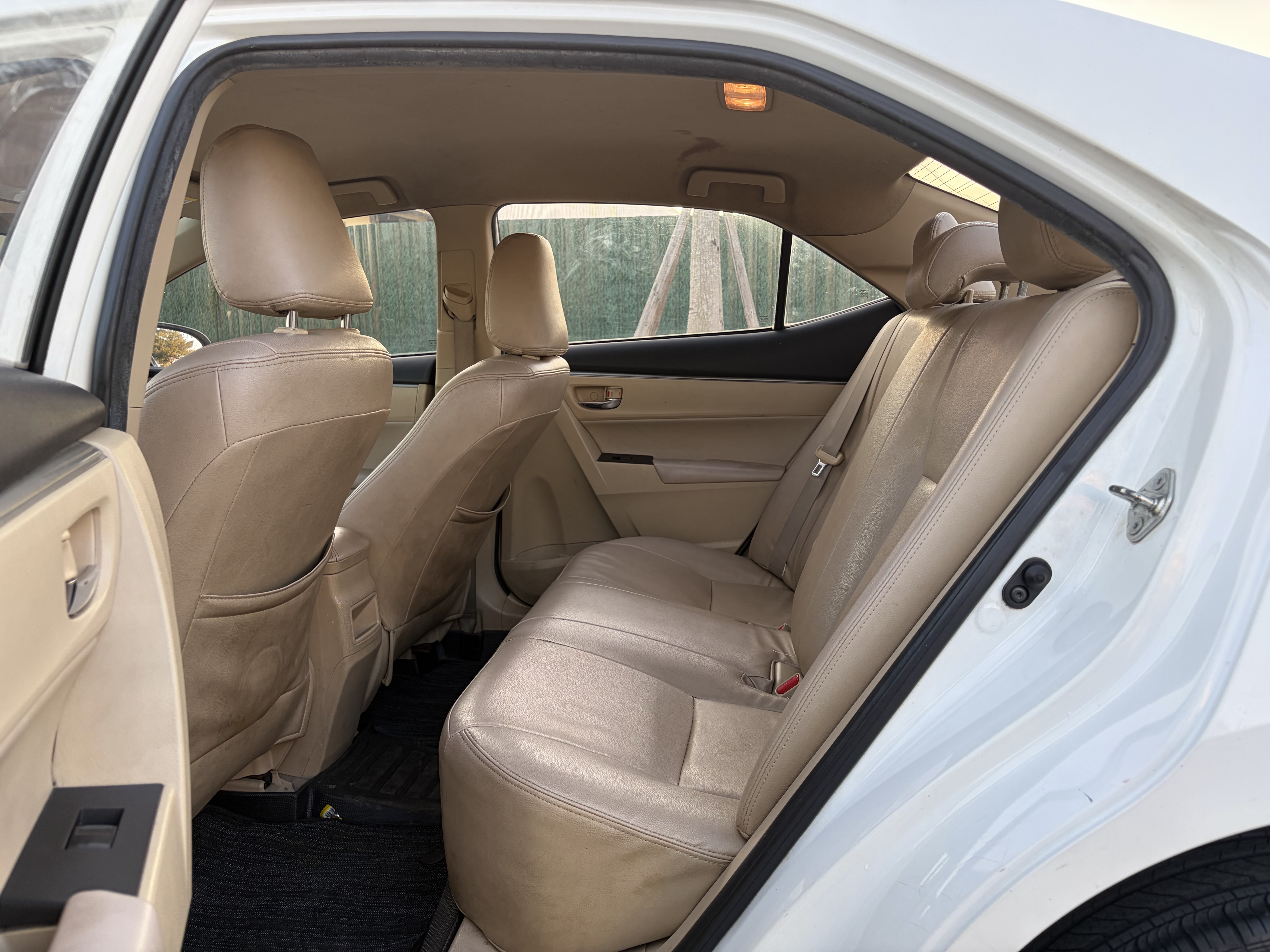2015 #7 2015 immagine di auto #7