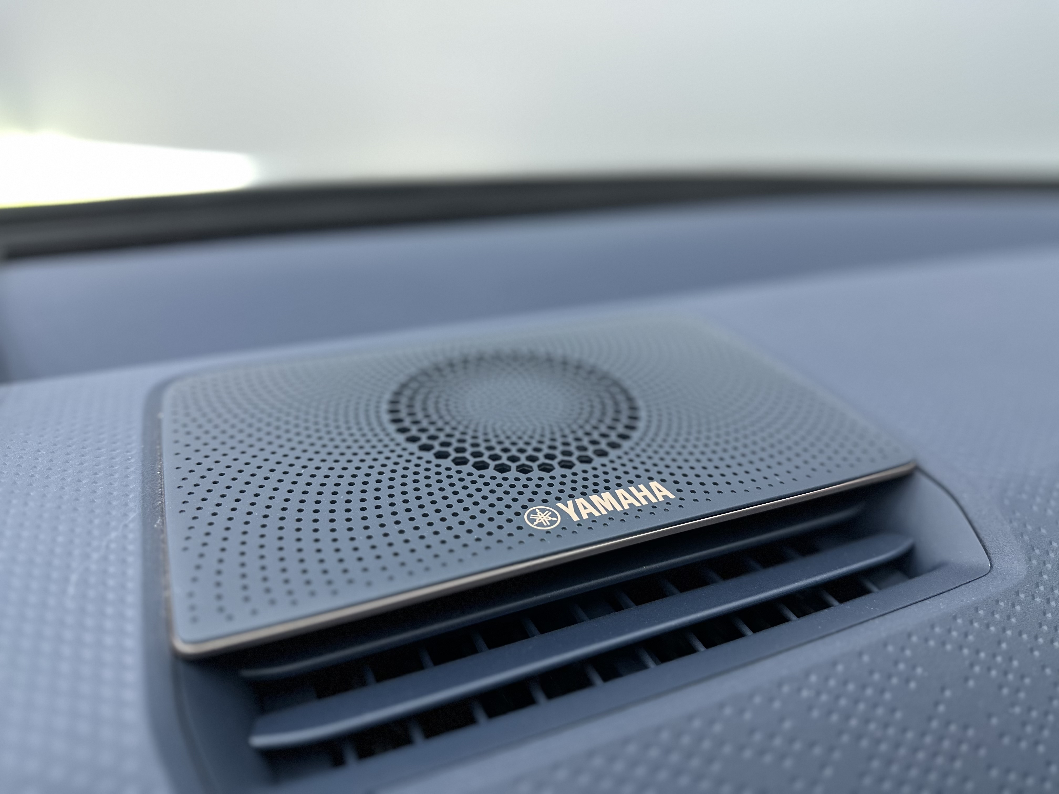 极氪 极氪X 2023 汽车图片 #7