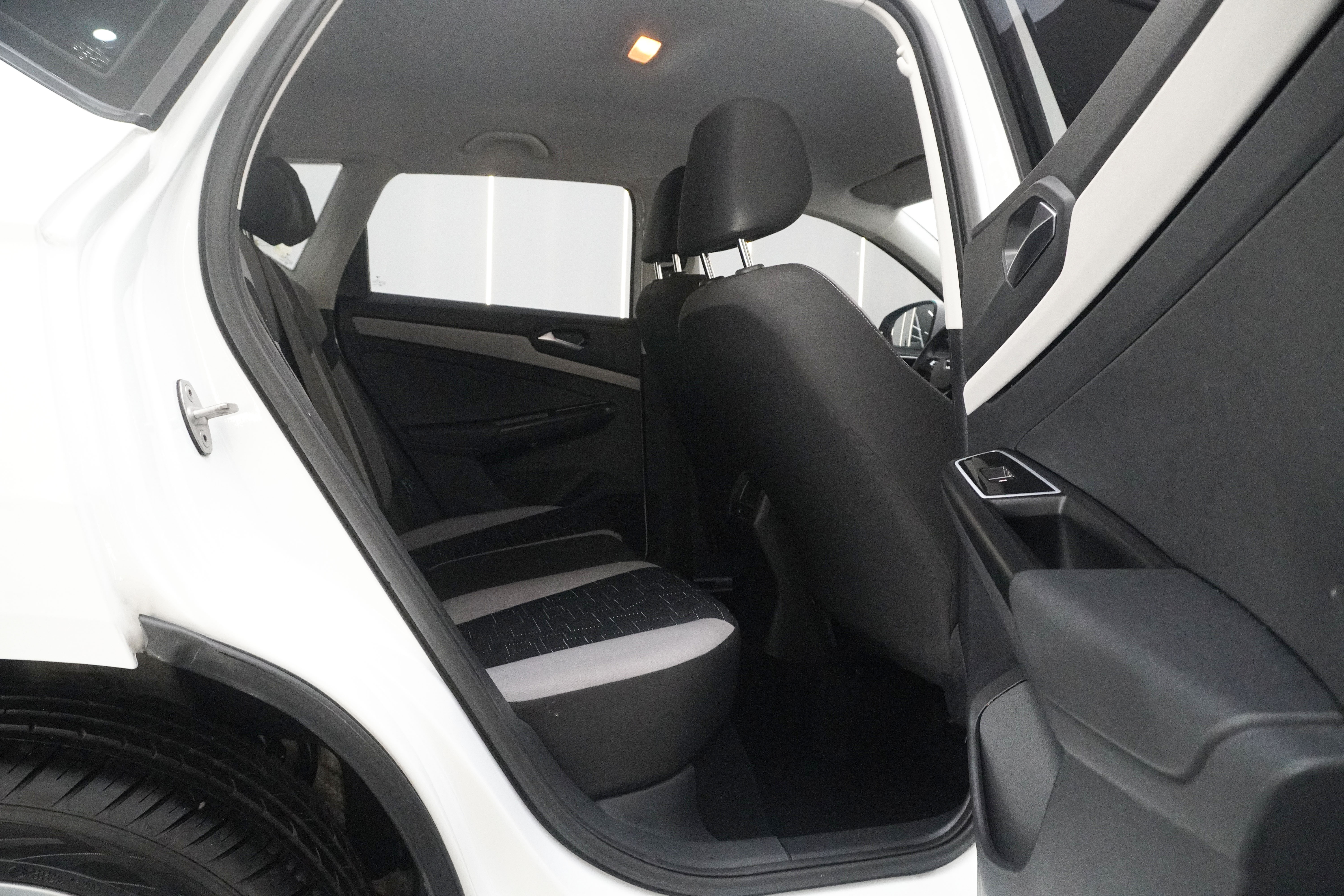 VS5 2024 #7 VS5 2024 immagine di auto #7