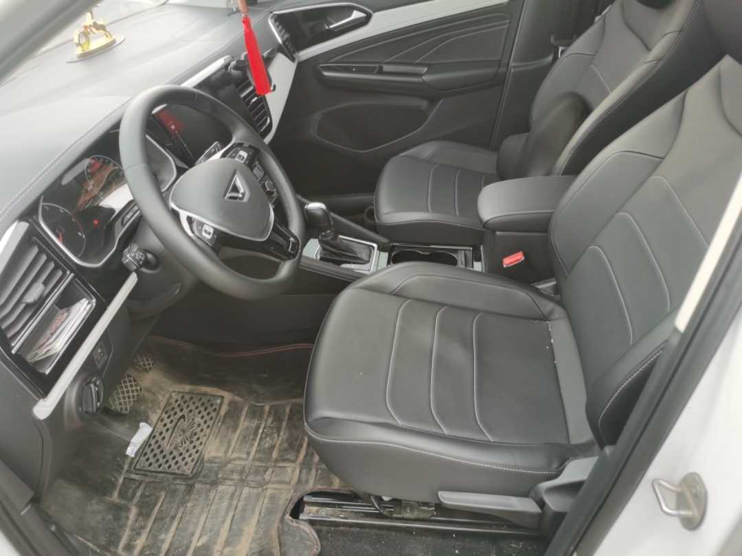 VS5 2024 #7 VS5 2024 car image #7