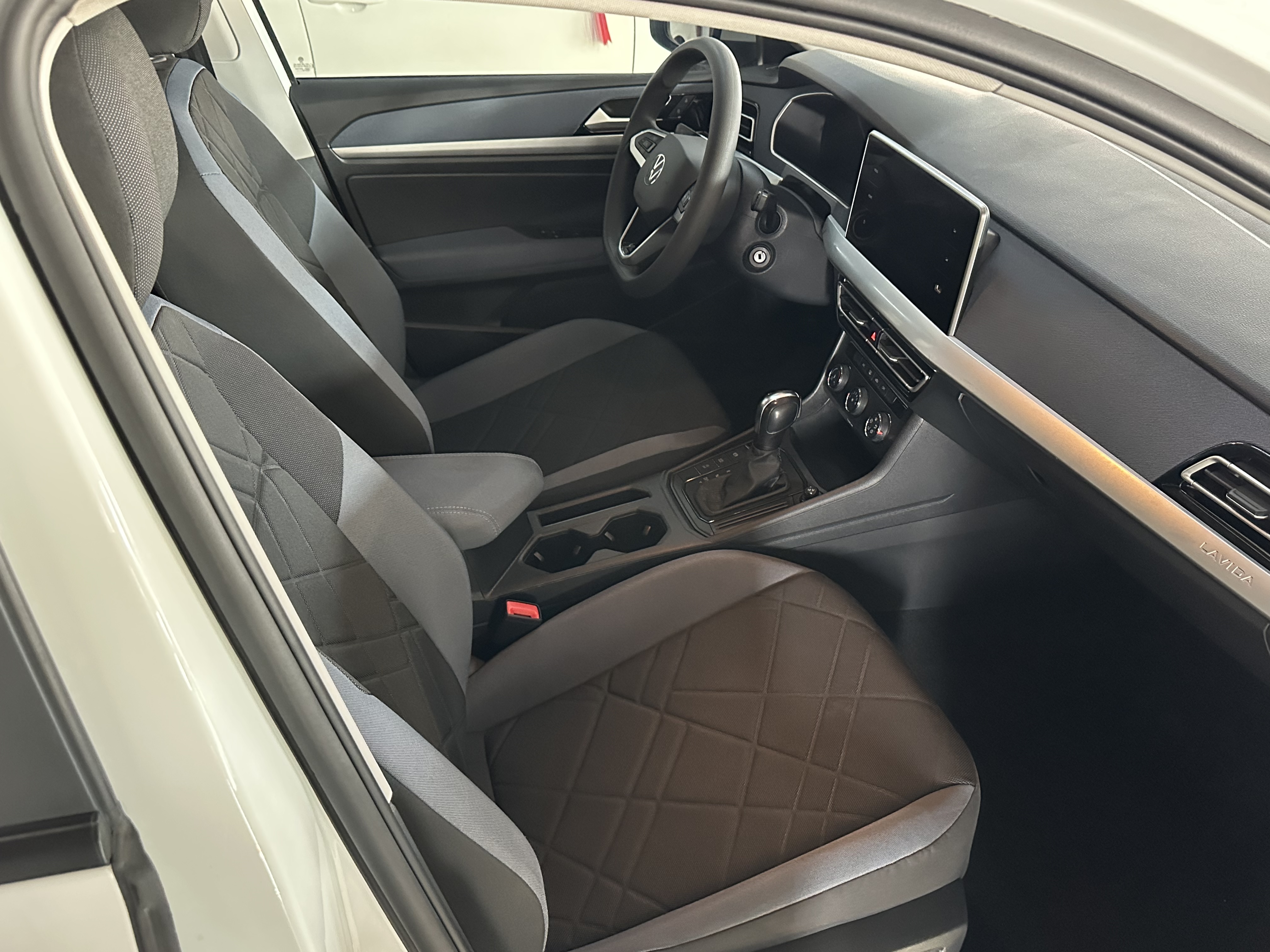 Volkswagen Lavida 2022 car image #7