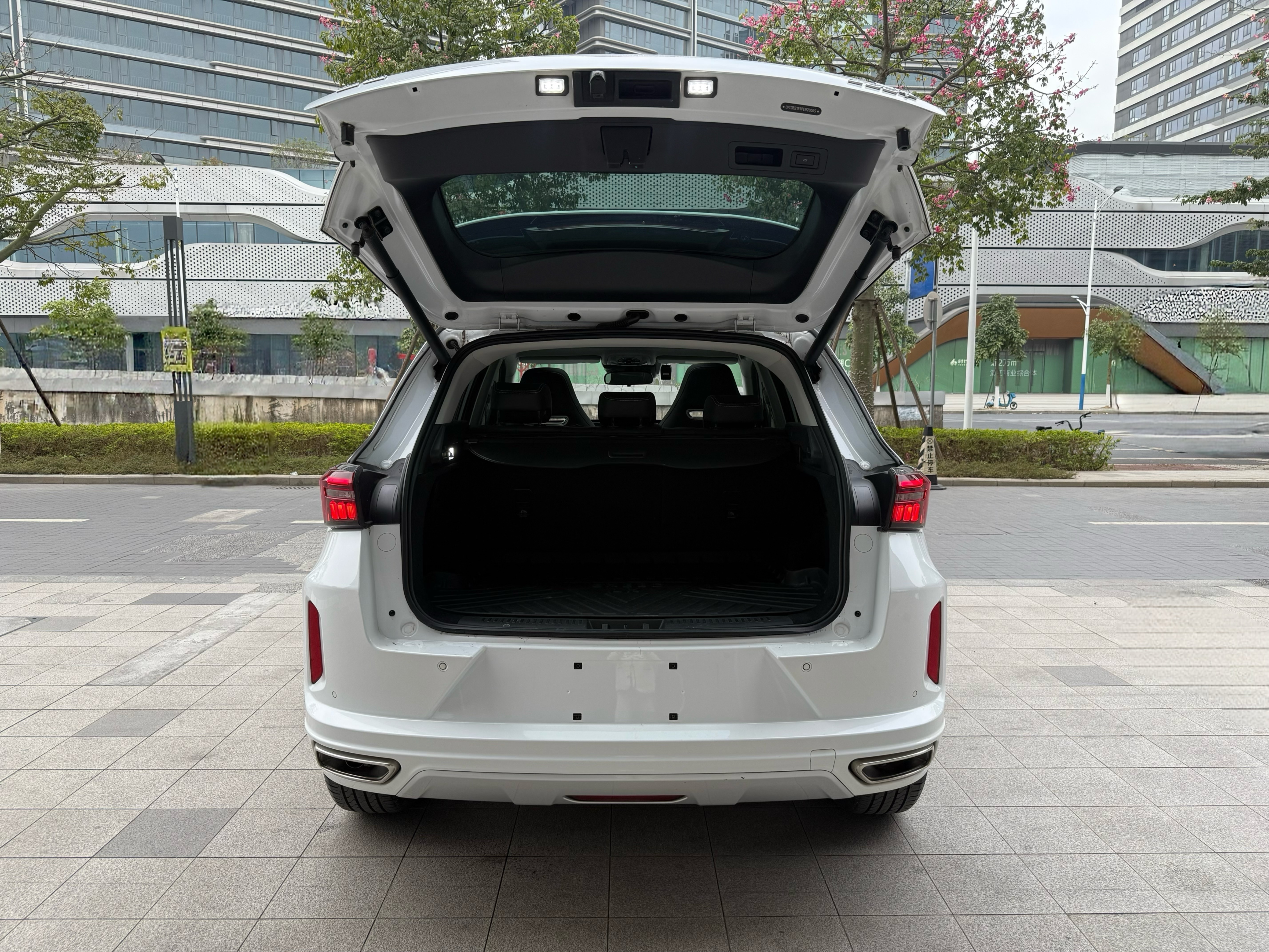 Exceed Chasing Wind 2024 #7 Exceed Chasing Wind 2024 car image #7