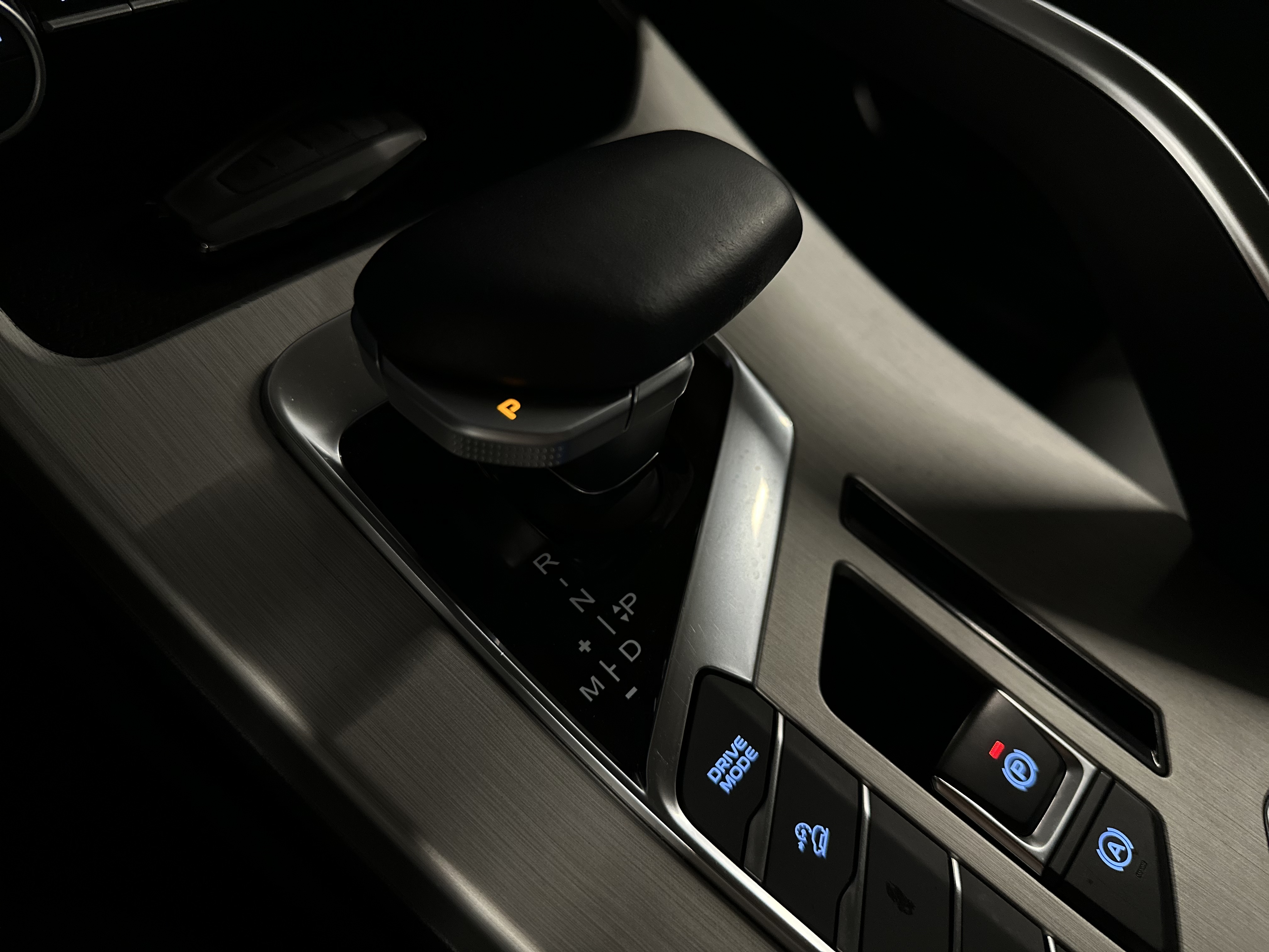 Coolray 2024 #7 Coolray 2024 immagine di auto #7