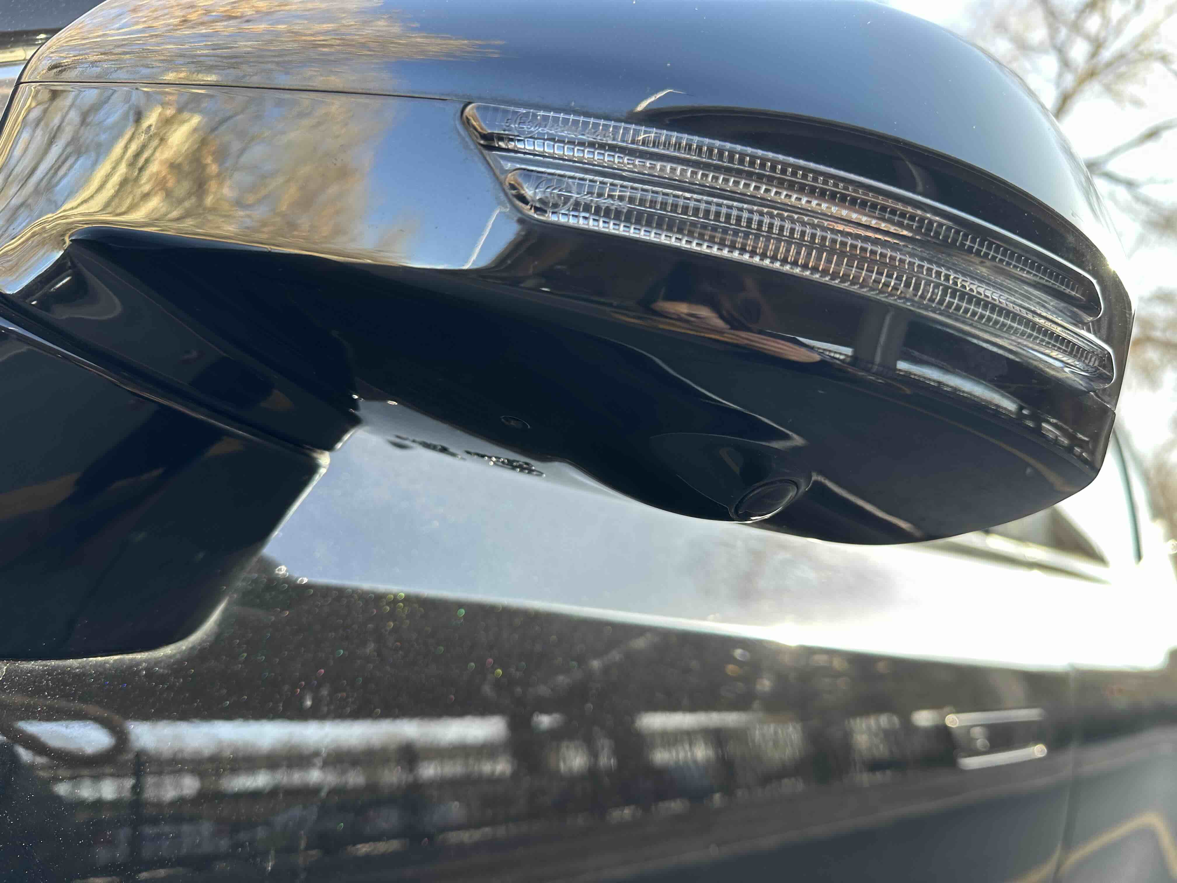 捷途山海 捷途大圣 2023 #7 捷途山海 捷途大圣 2023 汽车图片 #7