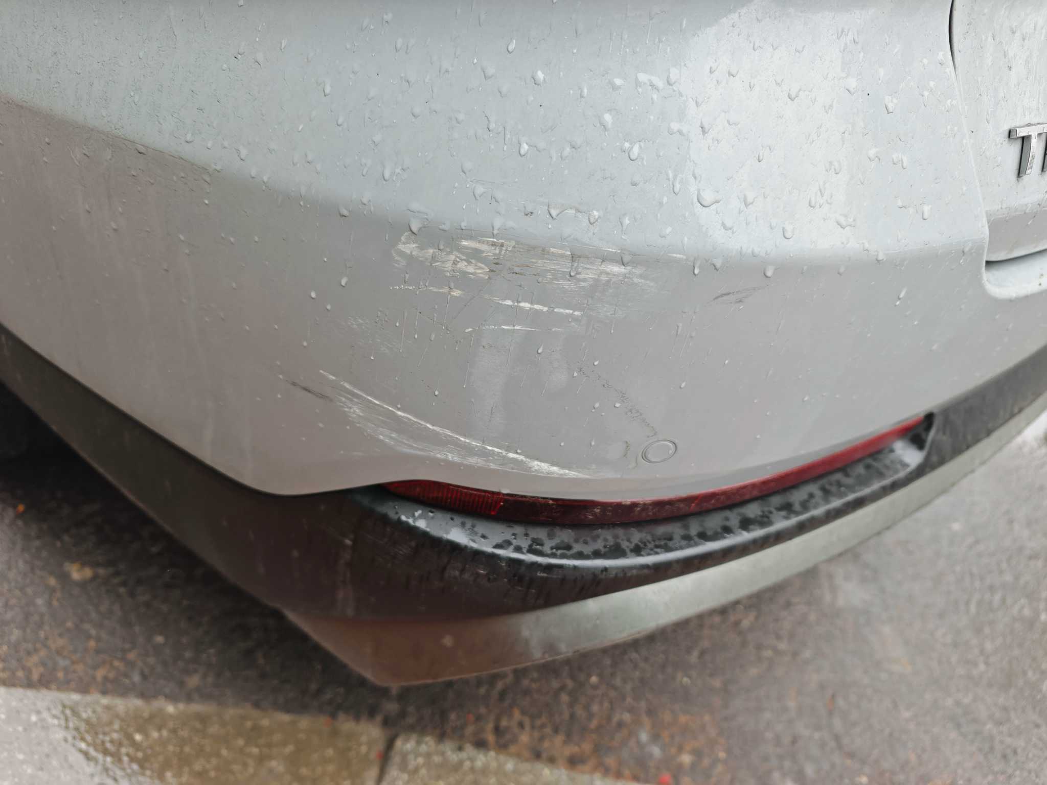 奇瑞 瑞虎8 PRO 2023 #7 奇瑞 瑞虎8 PRO 2023 汽车图片 #7