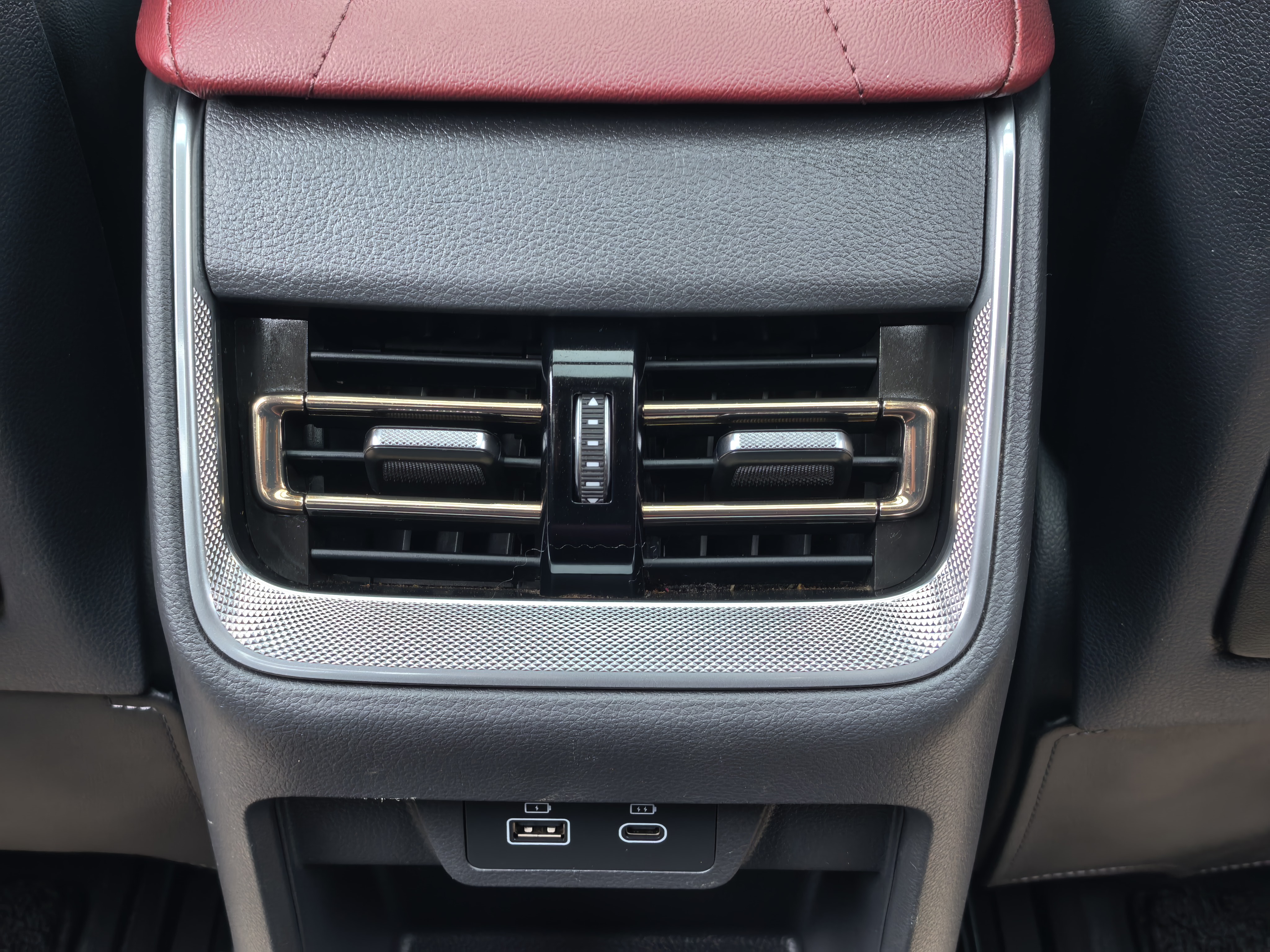 HongQi H5 2024 immagine di auto #7