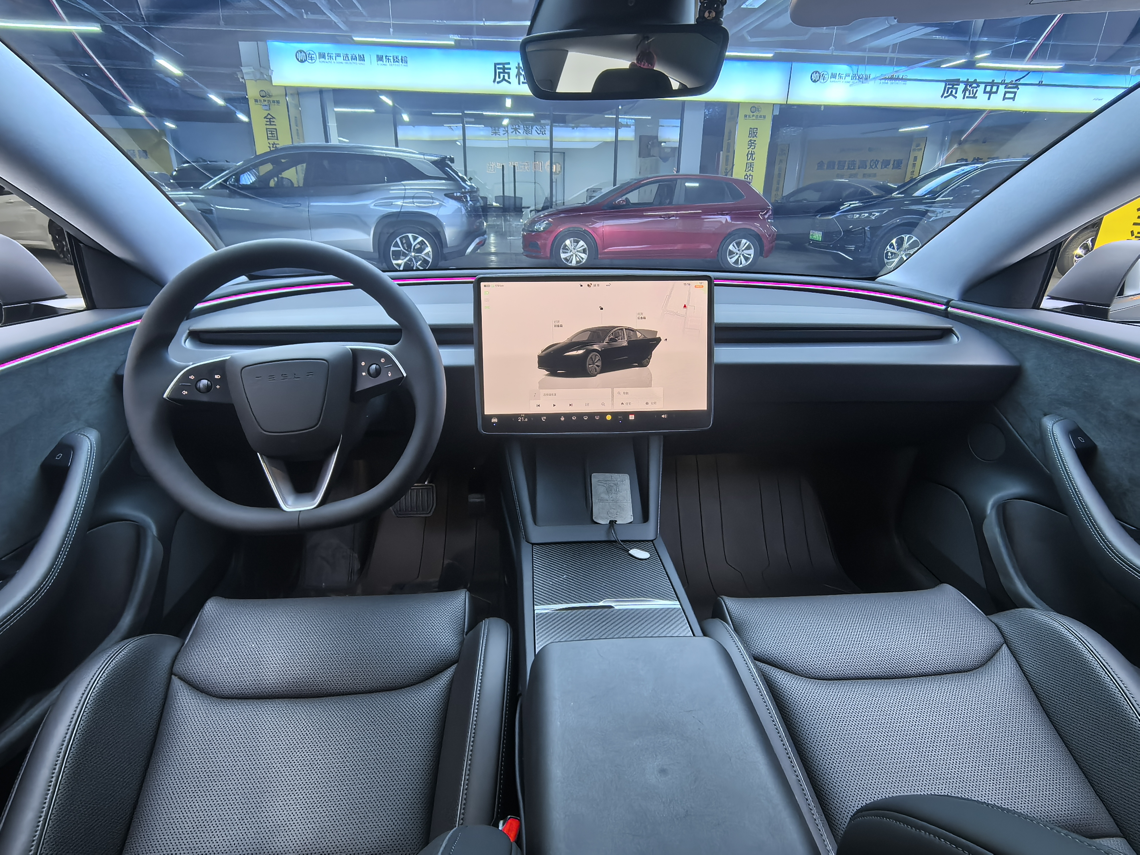 2023 #7 2023 immagine di auto #7