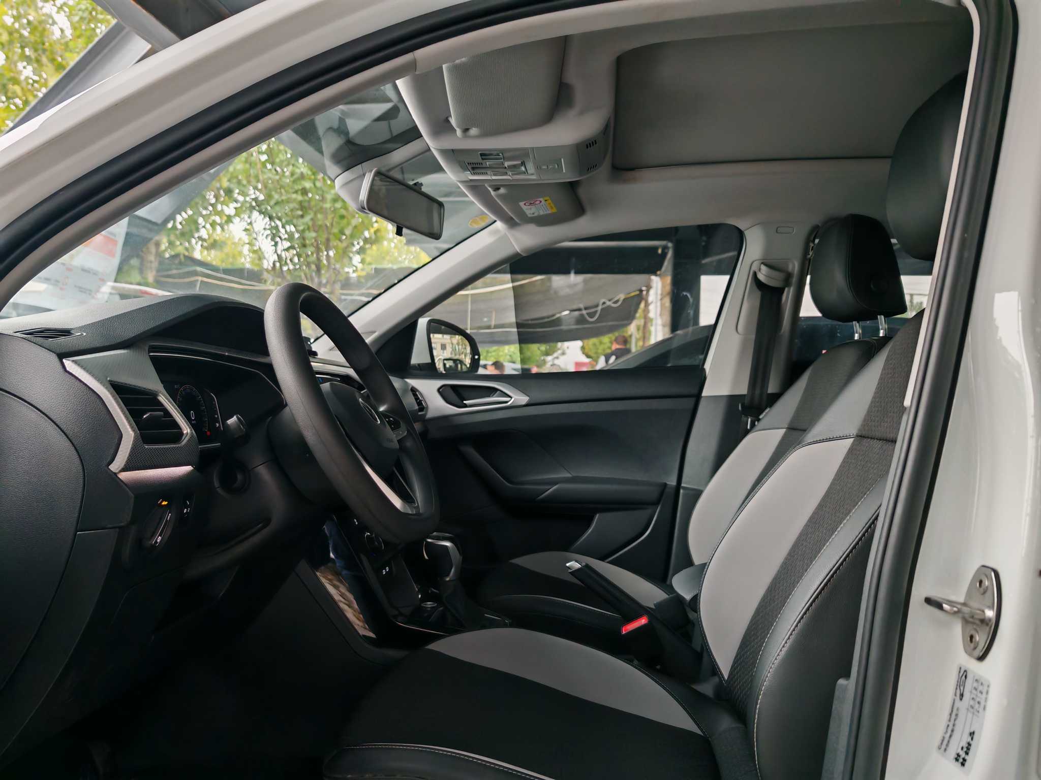 探影 2023 汽车图片 #7