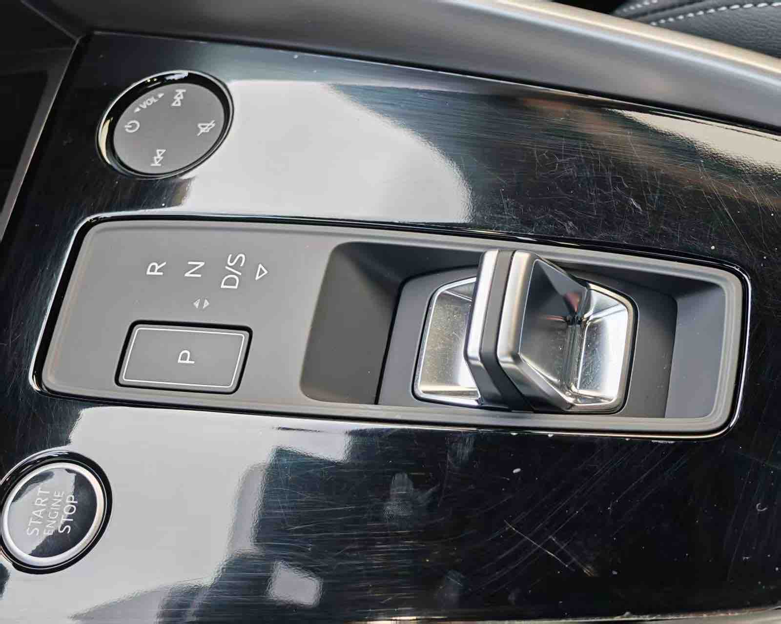 Audi A3 2024 #7 Audi A3 2024 car image #7