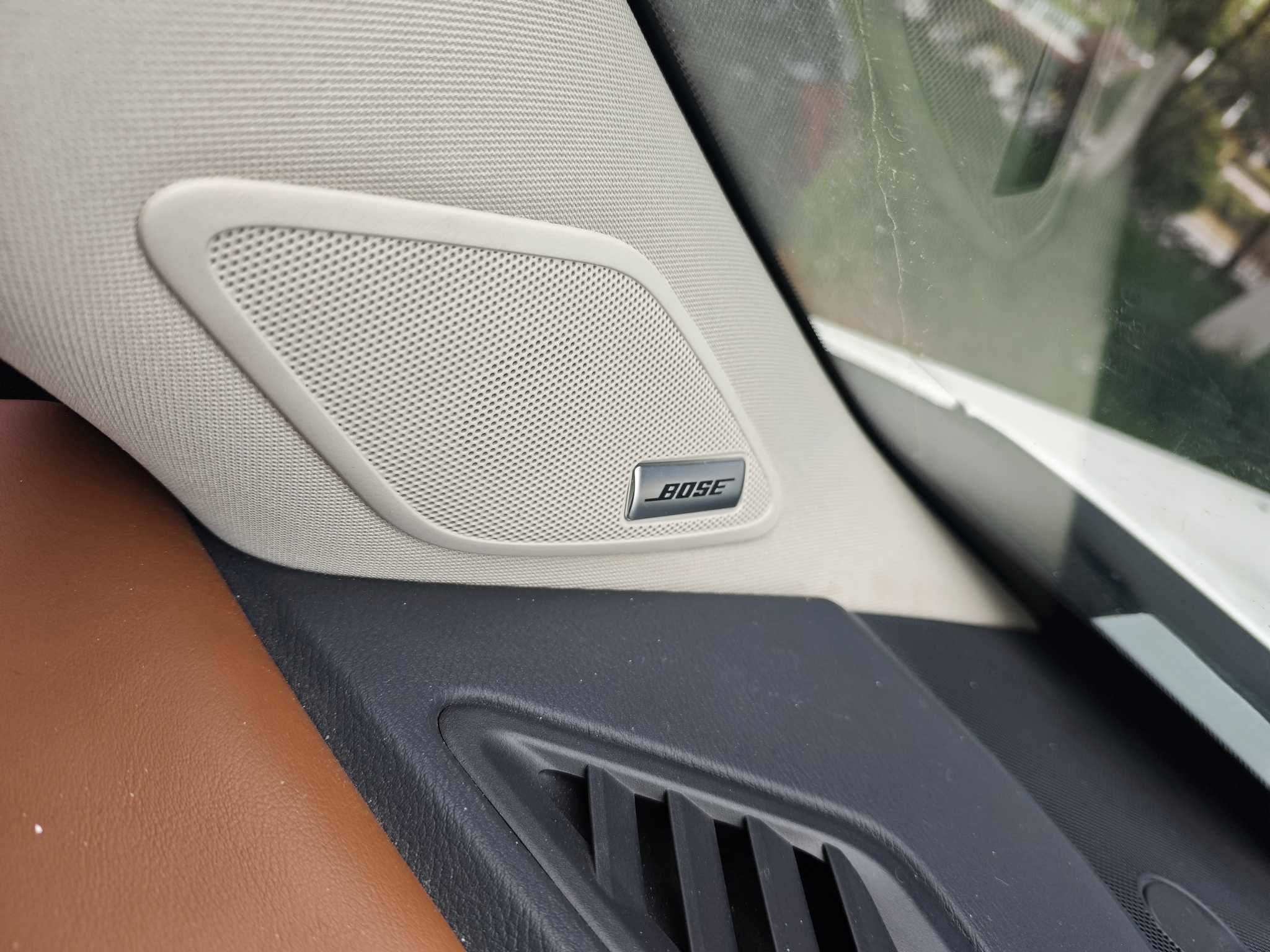 日产 探陆 2024 汽车图片 #7