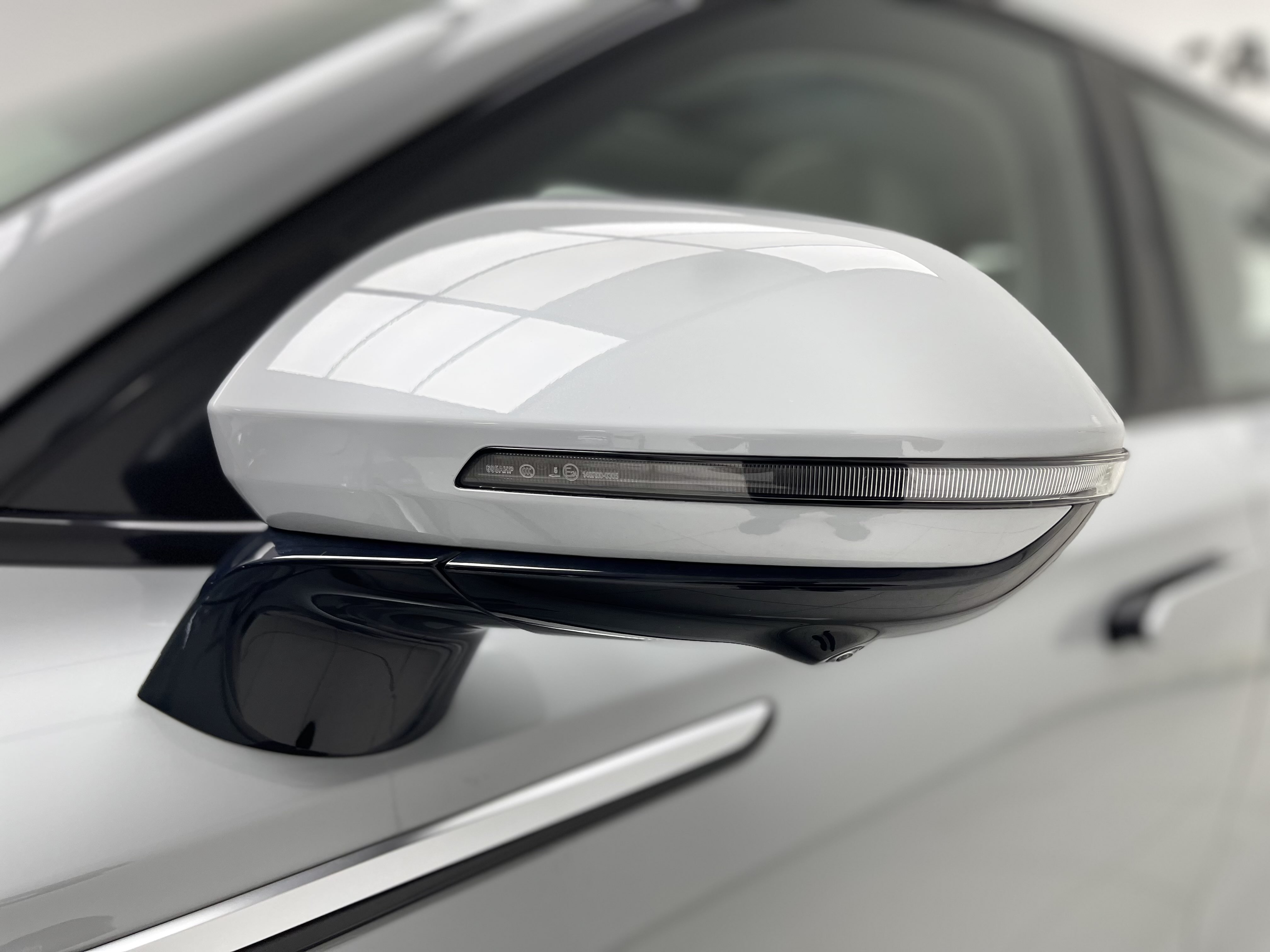 Exceed Yaoguang C-DM 2024 car image #7