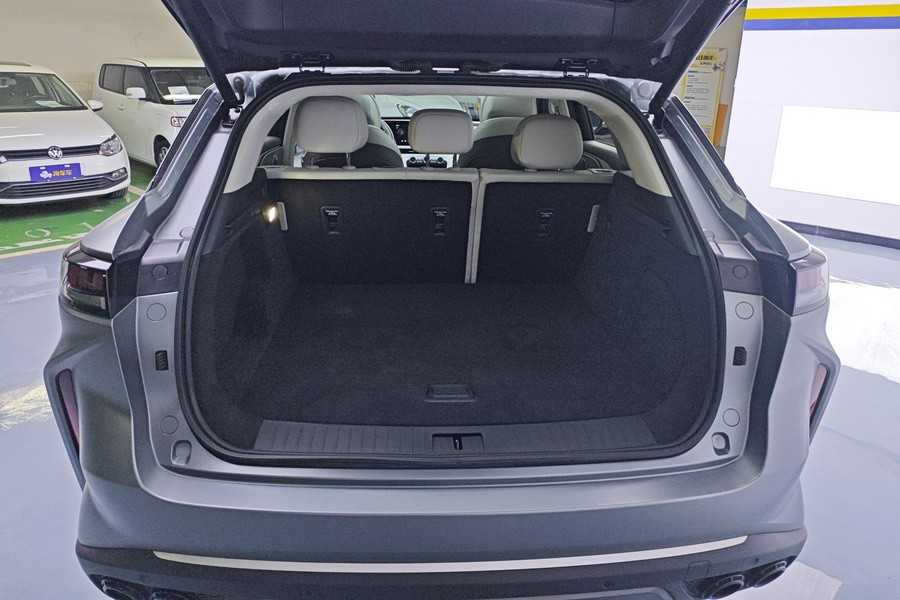 Exceed Yaoguang C-DM 2024 #7 Exceed Yaoguang C-DM 2024 car image #7