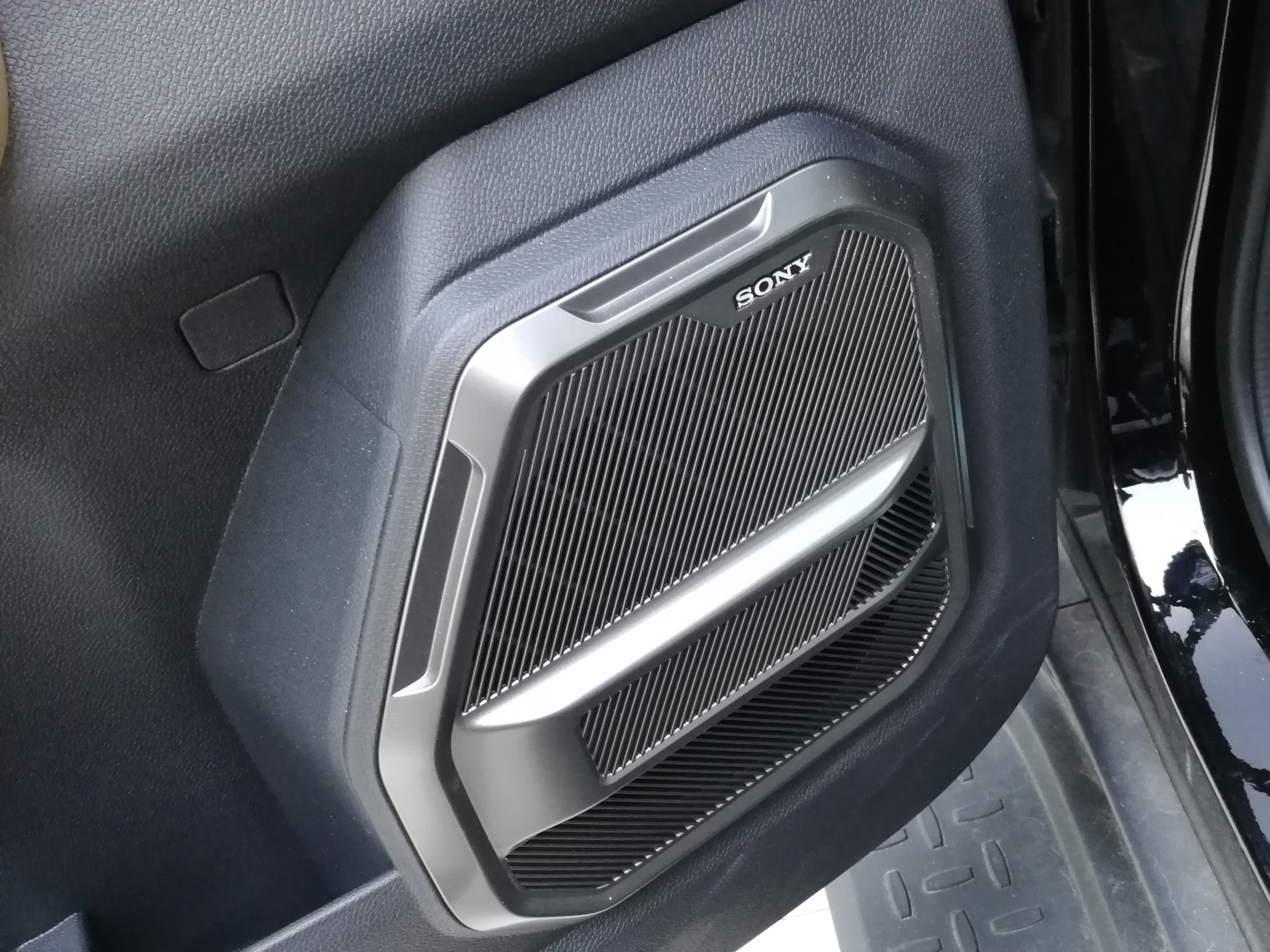 捷途 捷途旅行者 2025 汽车图片 #7