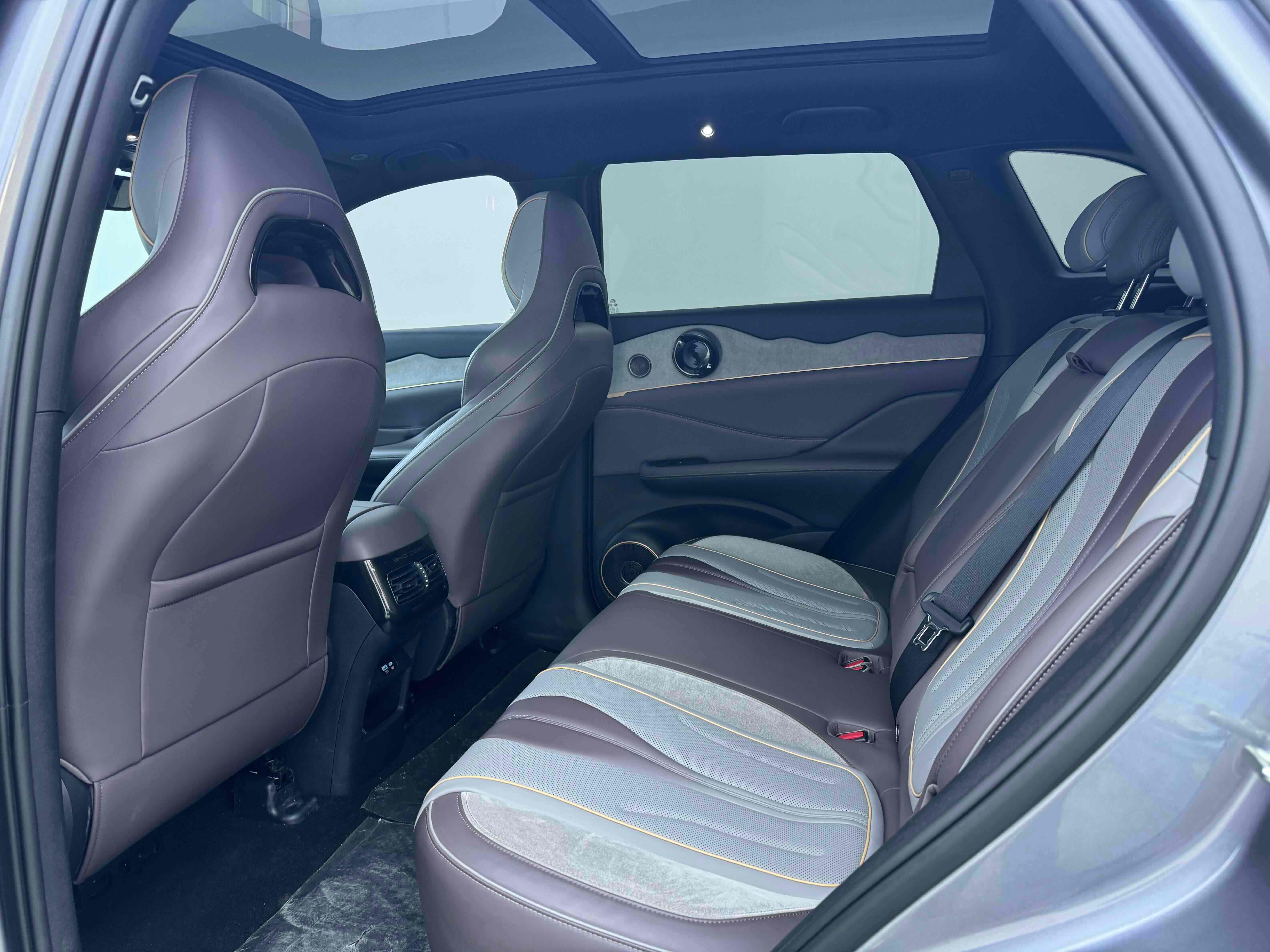 Volkswagen Bora Classic 2025 #7 Volkswagen Bora Classic 2025 immagine di auto #7