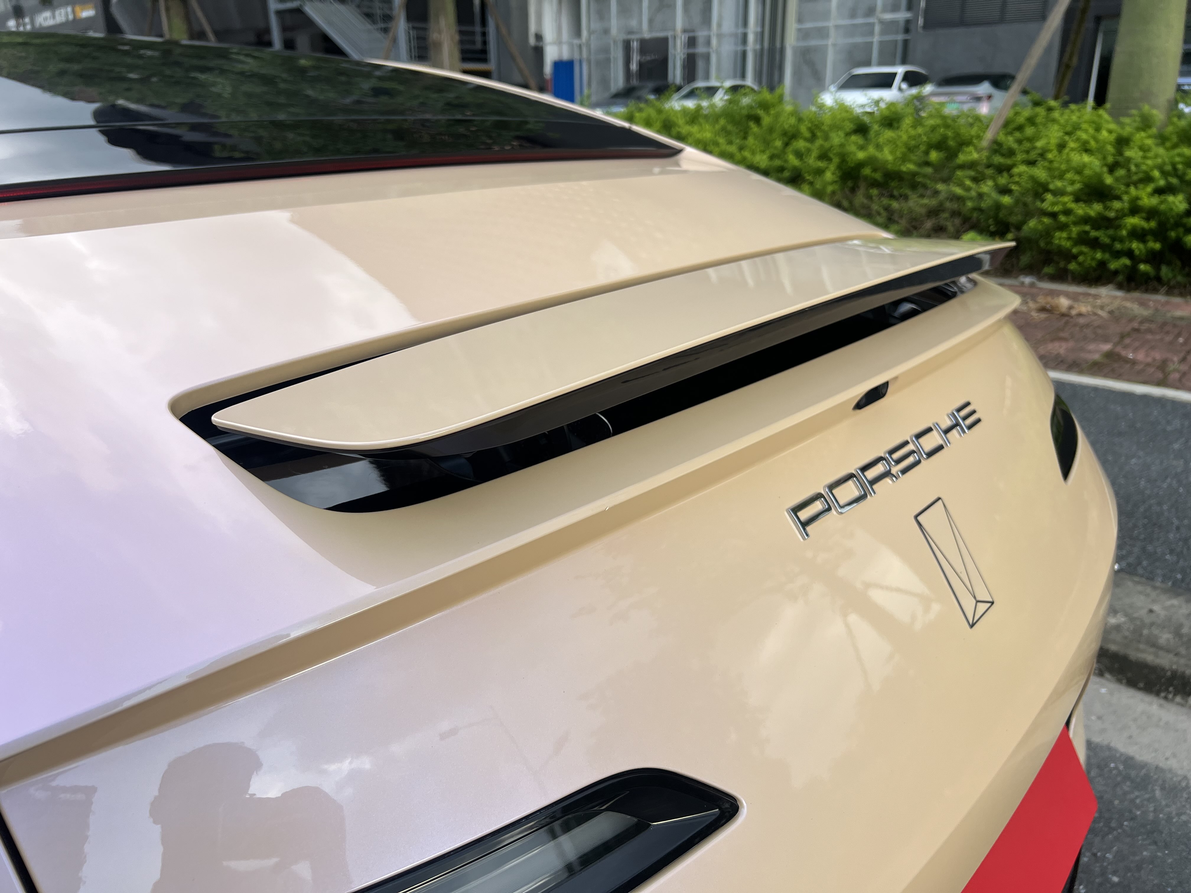 Avatr 12 2024 #7 Avatr 12 2024 immagine di auto #7