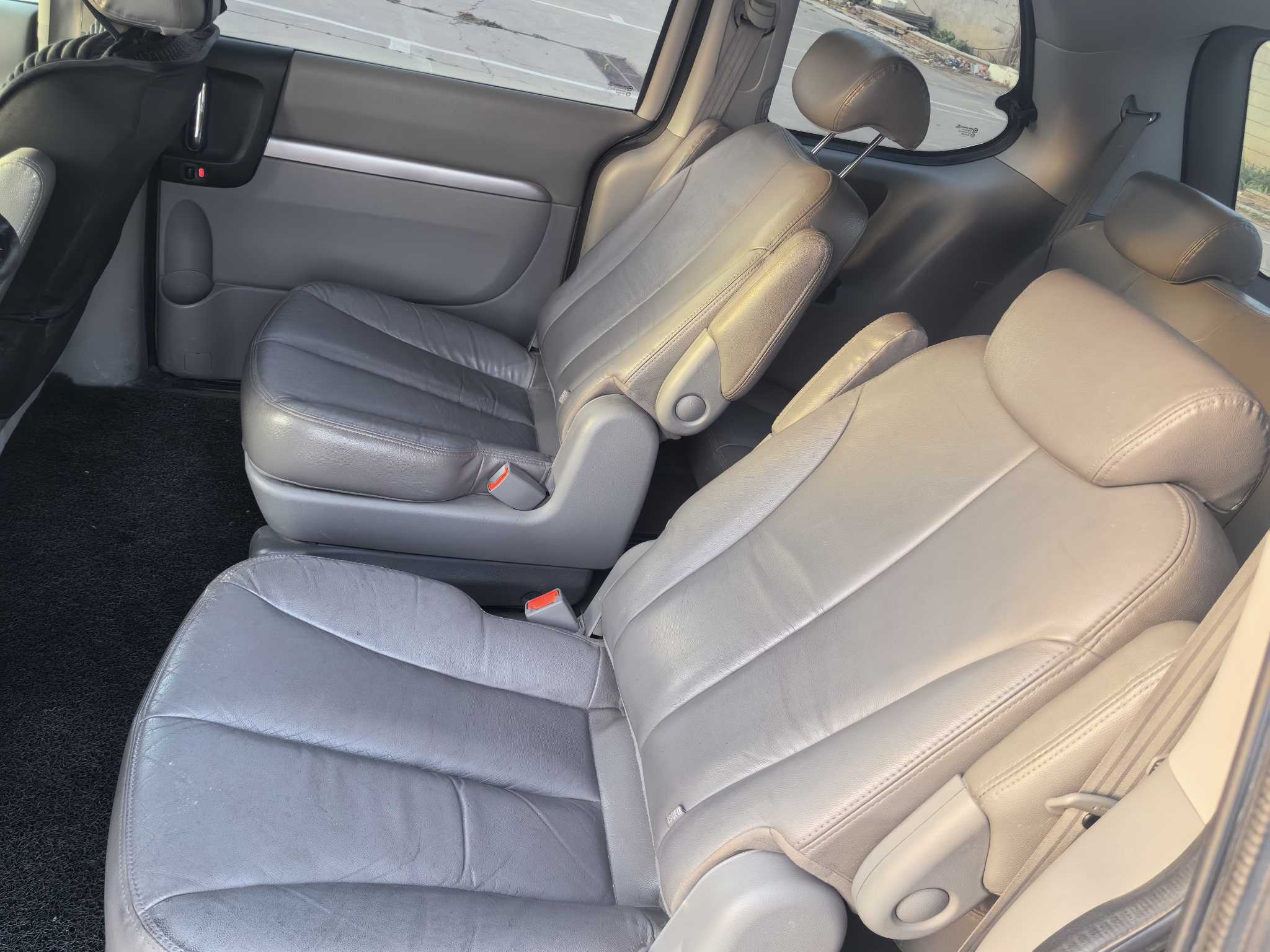 Kia VQ 2010 immagine di auto #7