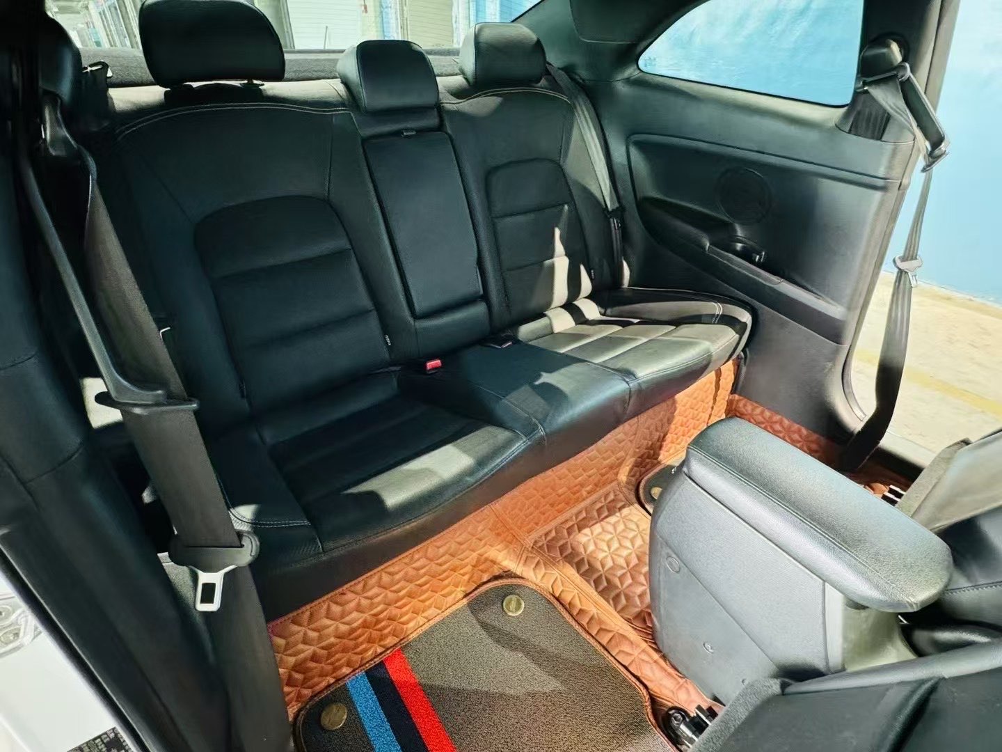 起亚 速迈 2016 汽车图片 #7