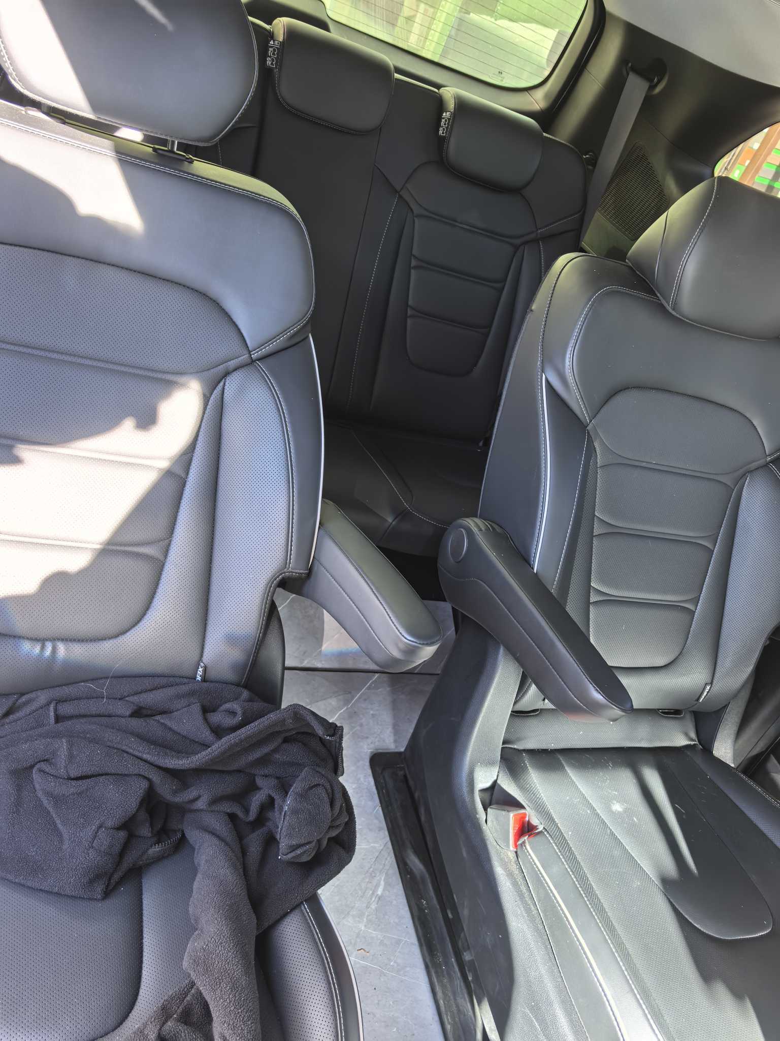 Hyundai Custo 2025 #7 Hyundai Custo 2025 car image #7