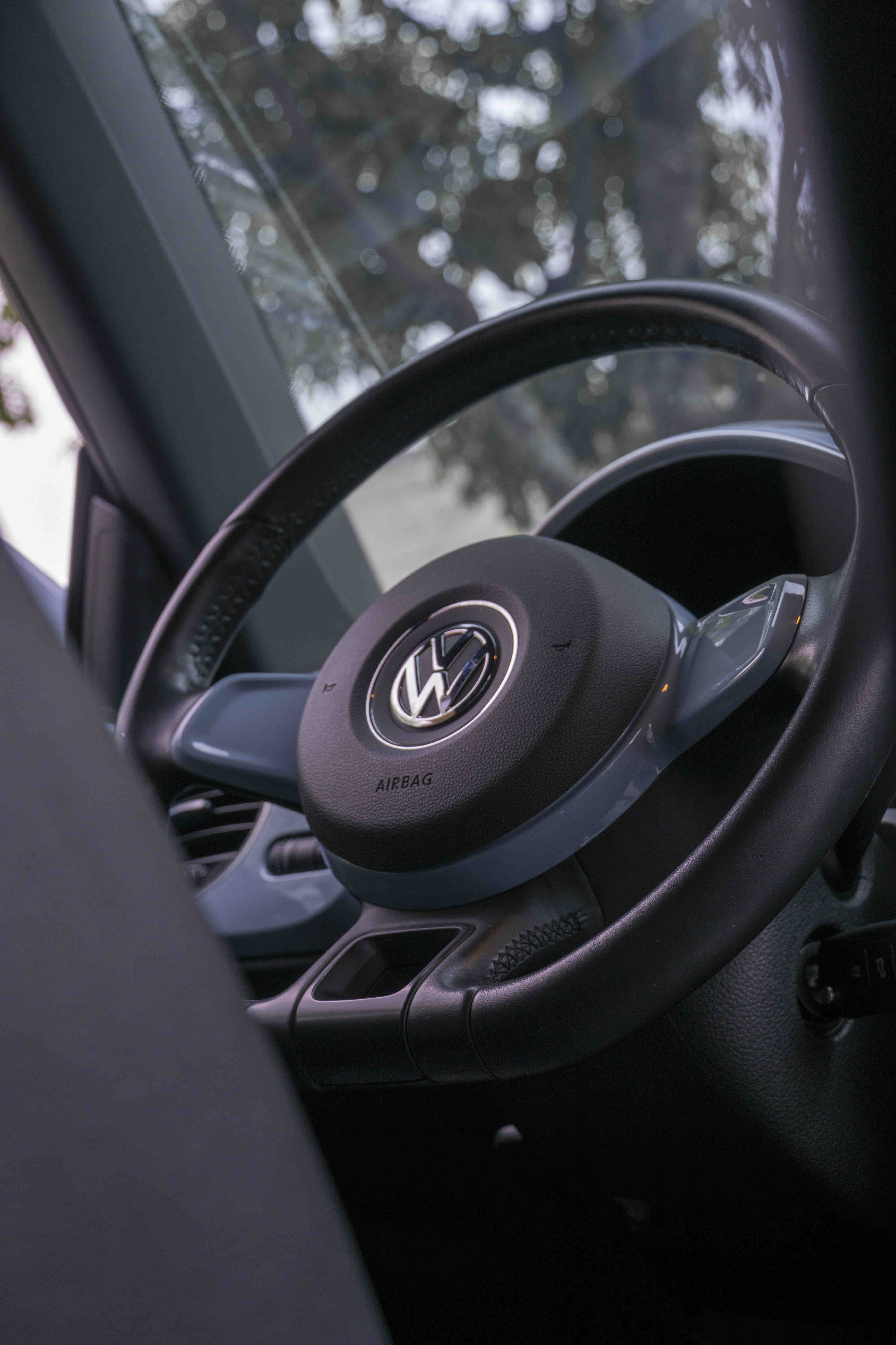 Volkswagen Beetle 2015 immagine di auto #7