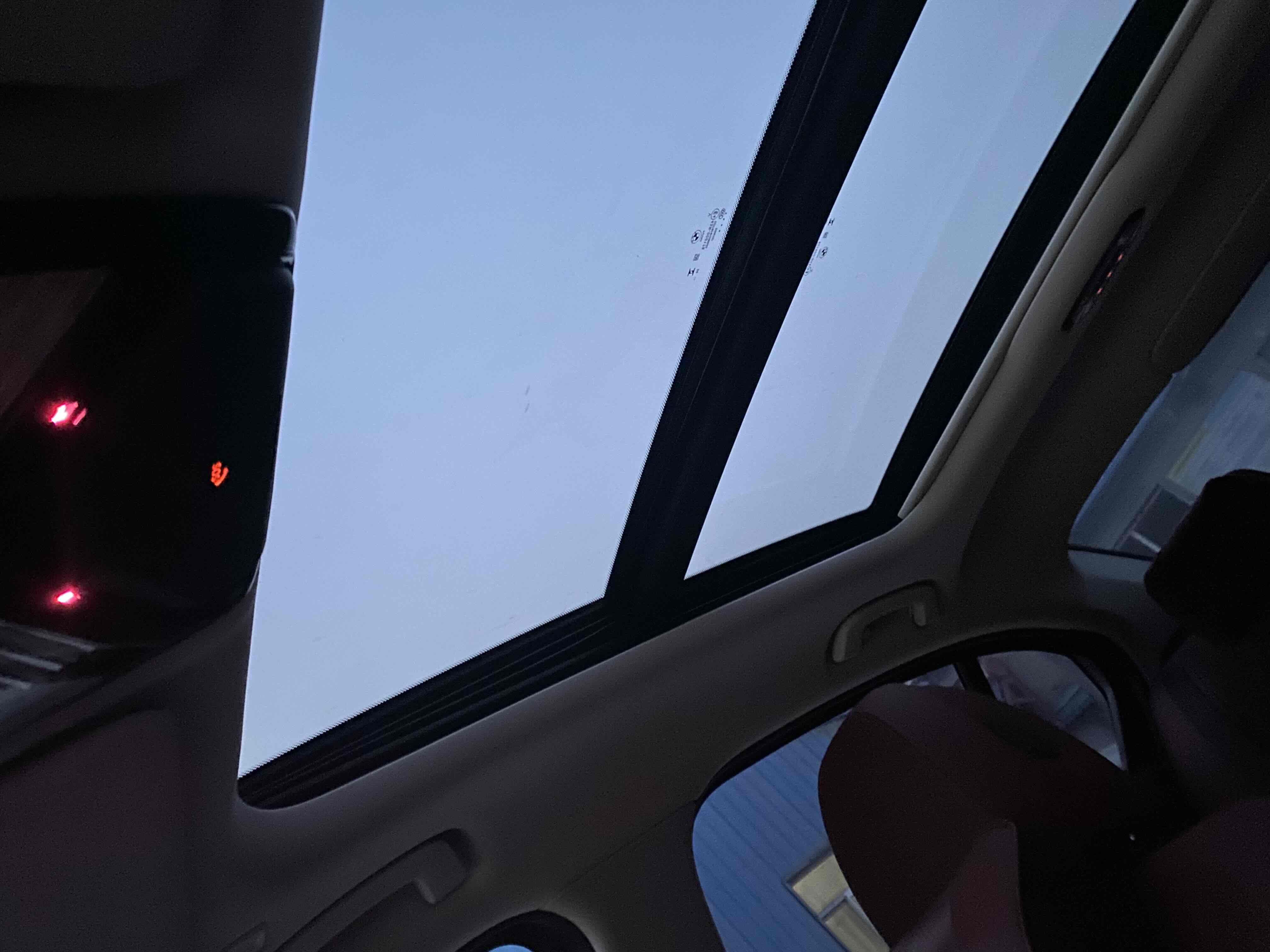 BMW 3 Series 2025 car image #7