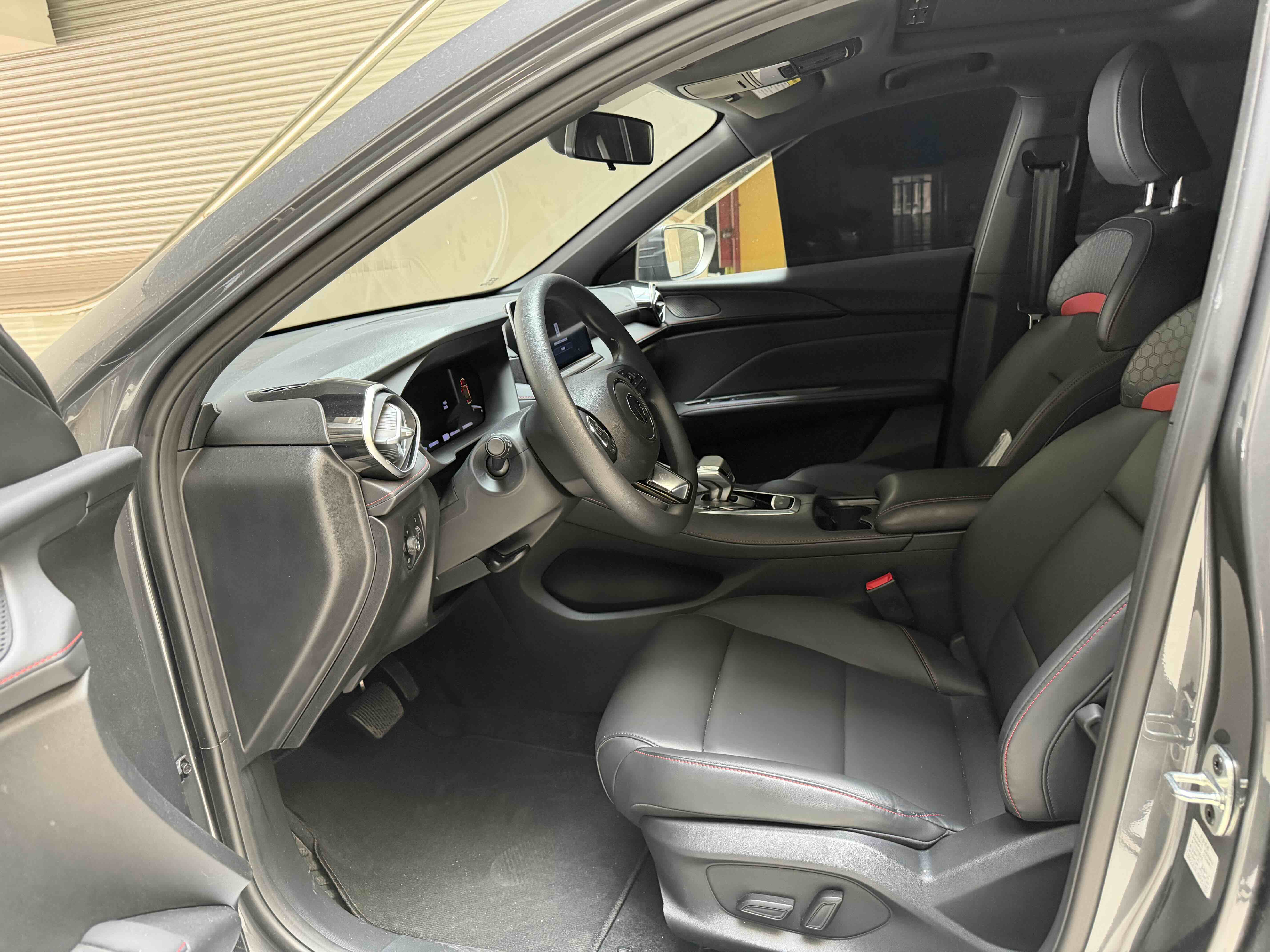 5 2025 #7 5 2025 car image #7