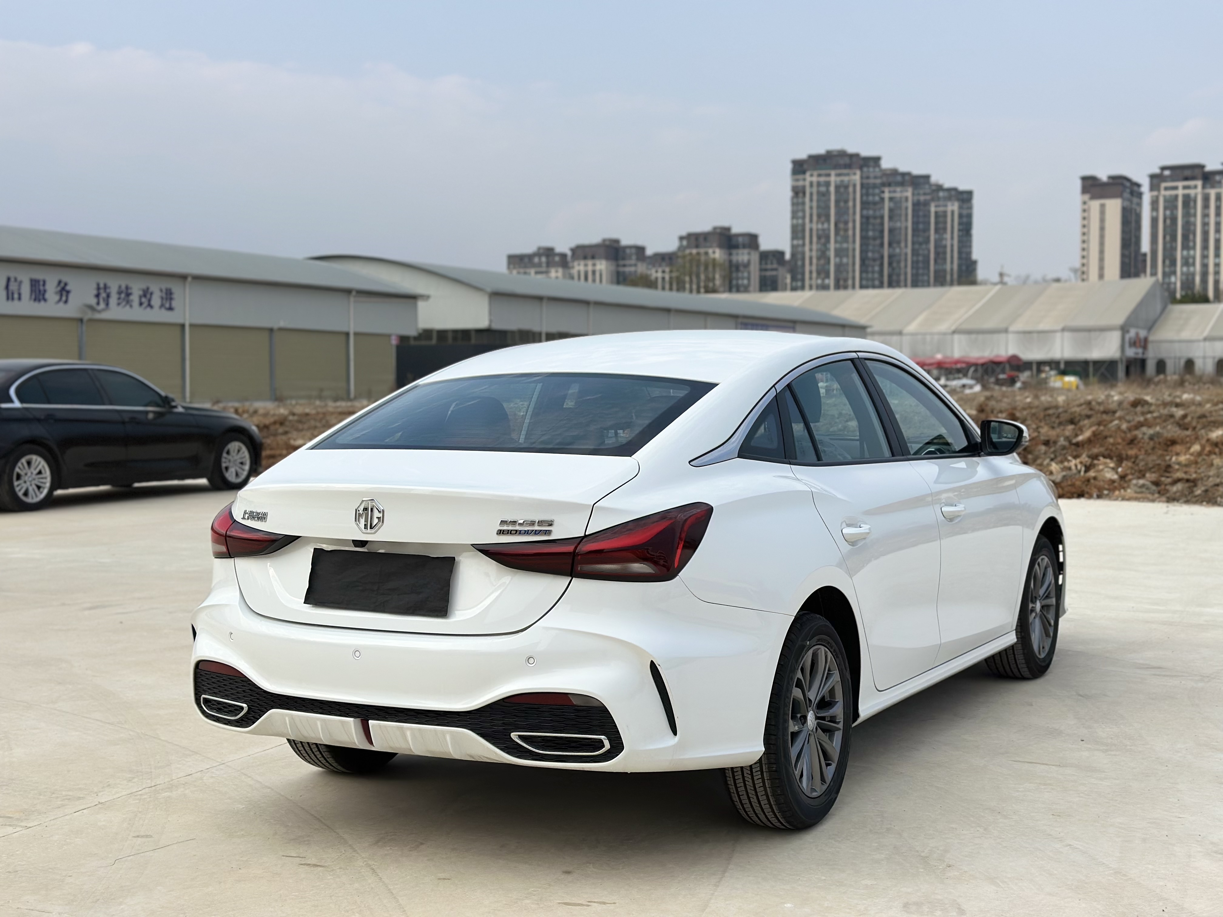 5 2025 #7 5 2025 imagem de carro #7