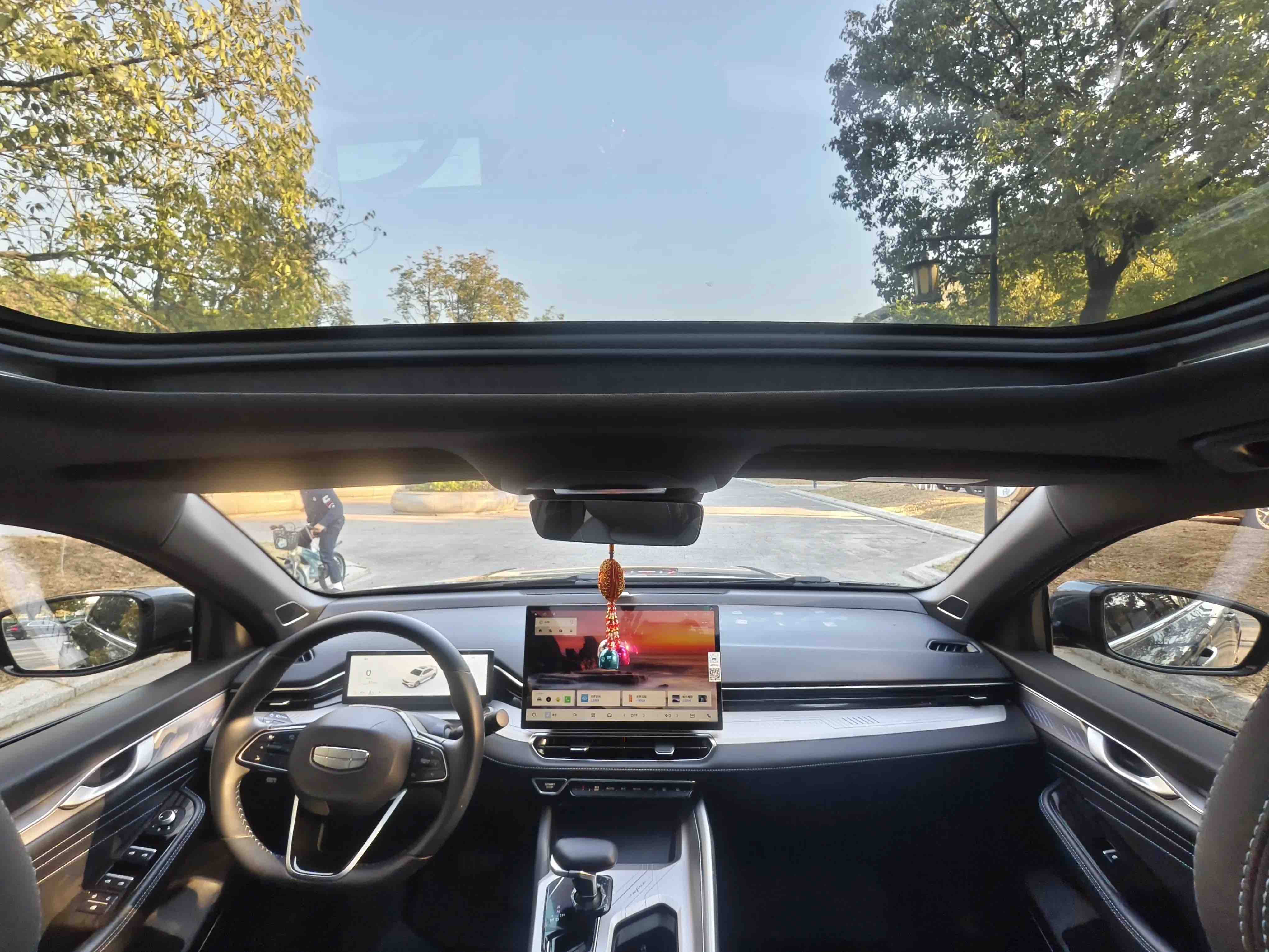 Preface 2024 #7 Preface 2024 immagine di auto #7