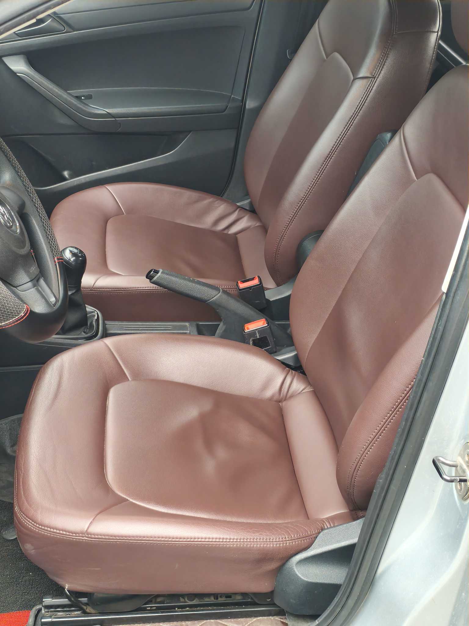 Volkswagen Jetta 2014 #7 Volkswagen Jetta 2014 image de voiture #7