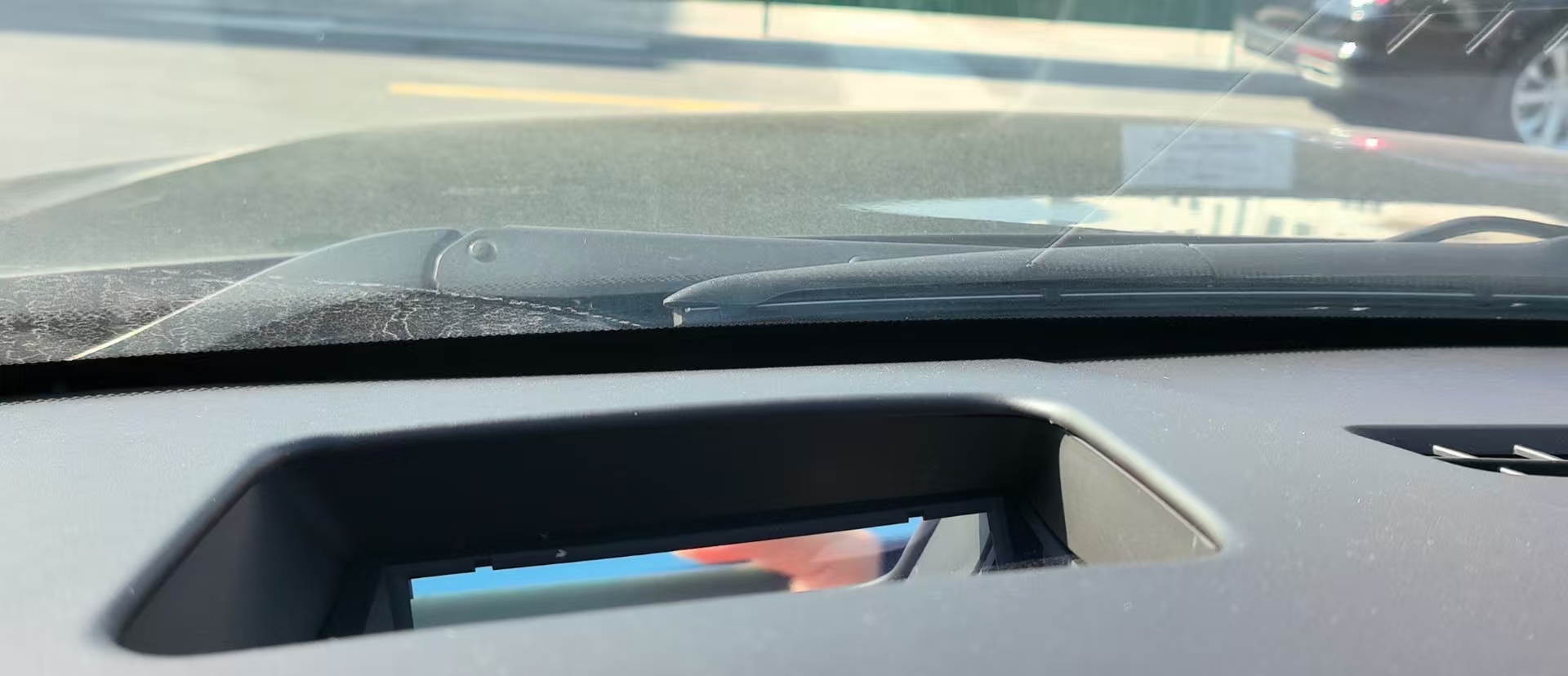 2024 immagine di auto #7