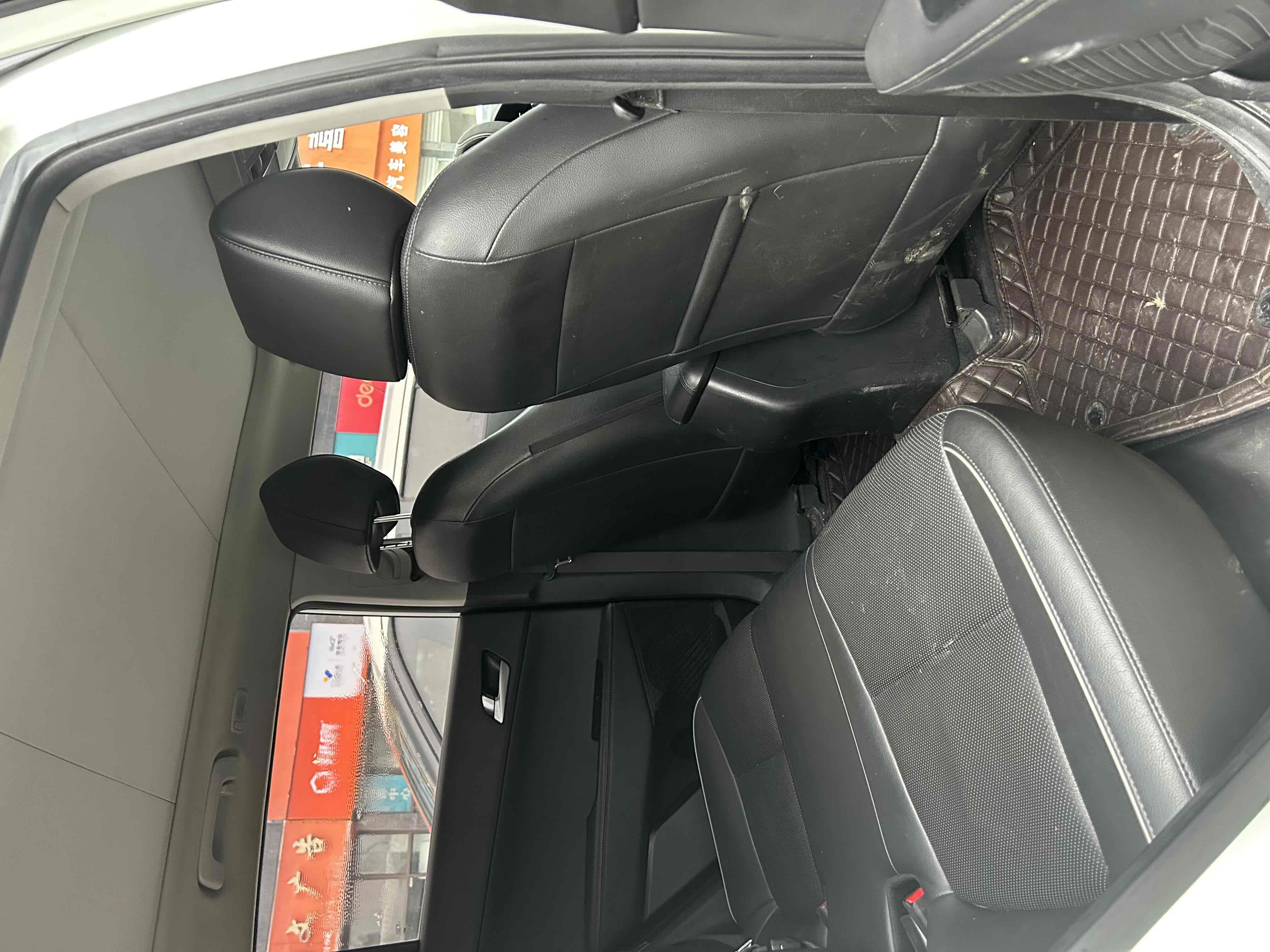 Hyundai ix25 2016 #7 Hyundai ix25 2016 car image #7