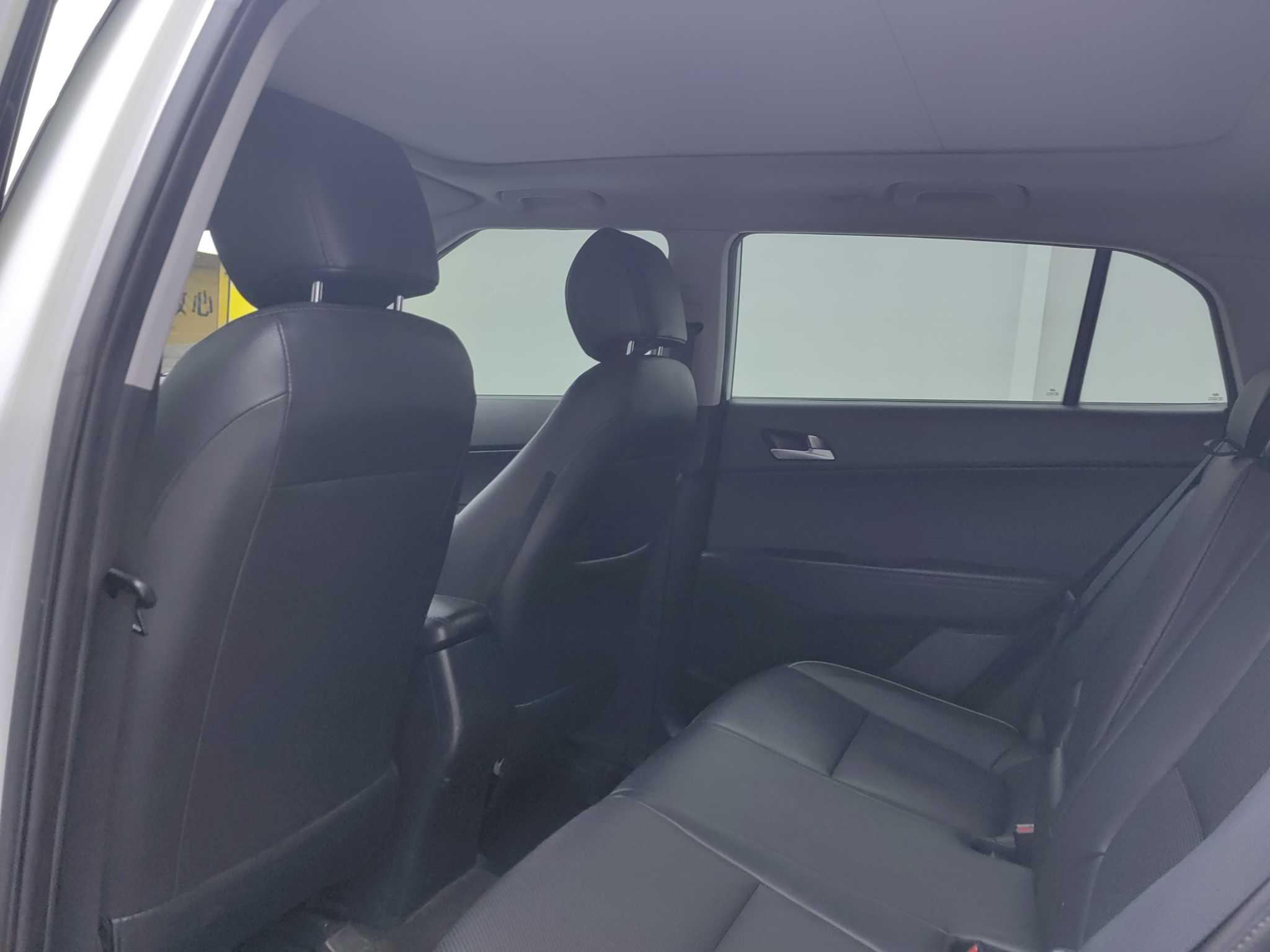 Hyundai ix25 2015 car image #7
