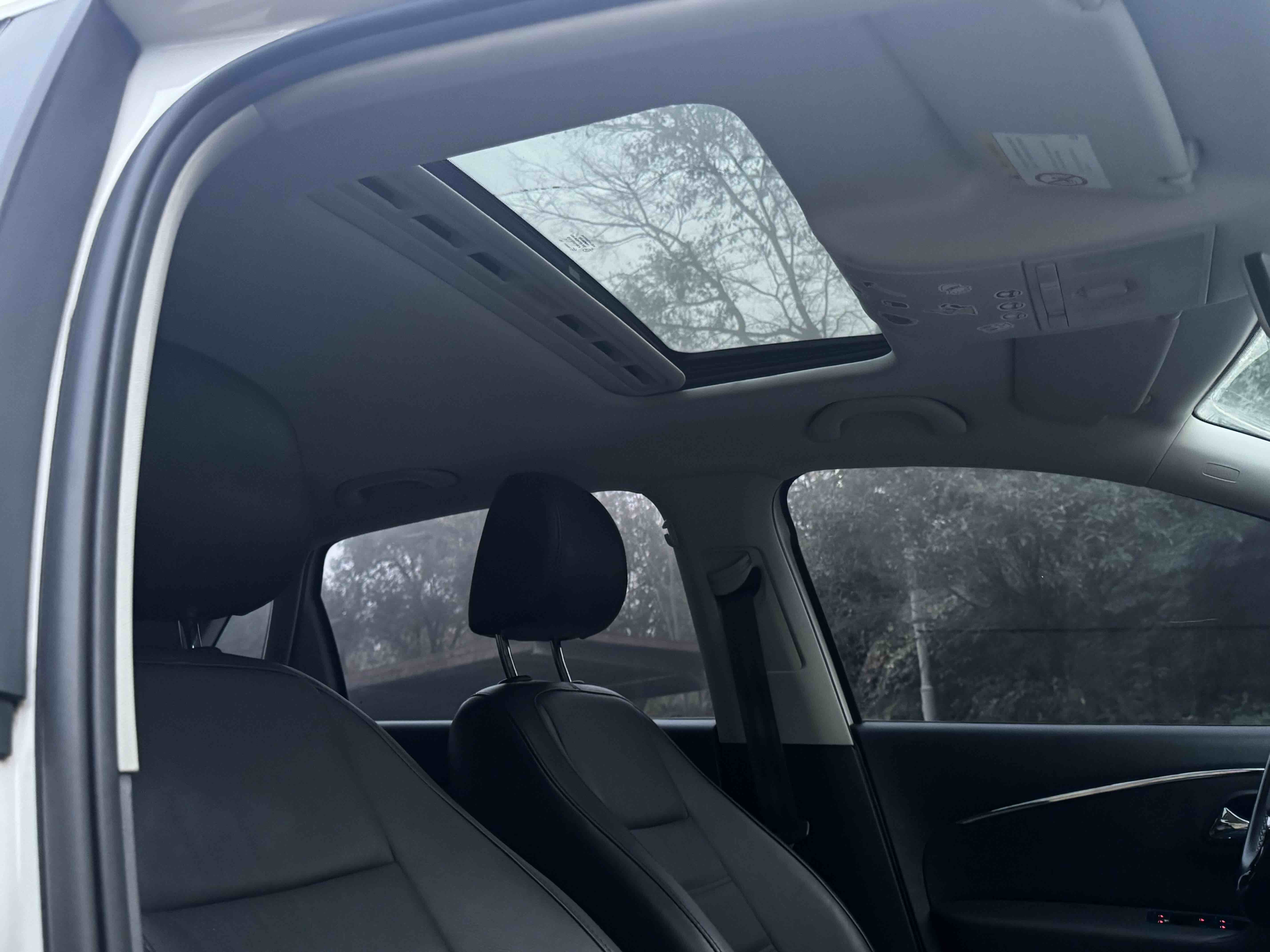 Polo 2015 #7 Polo 2015 car image #7