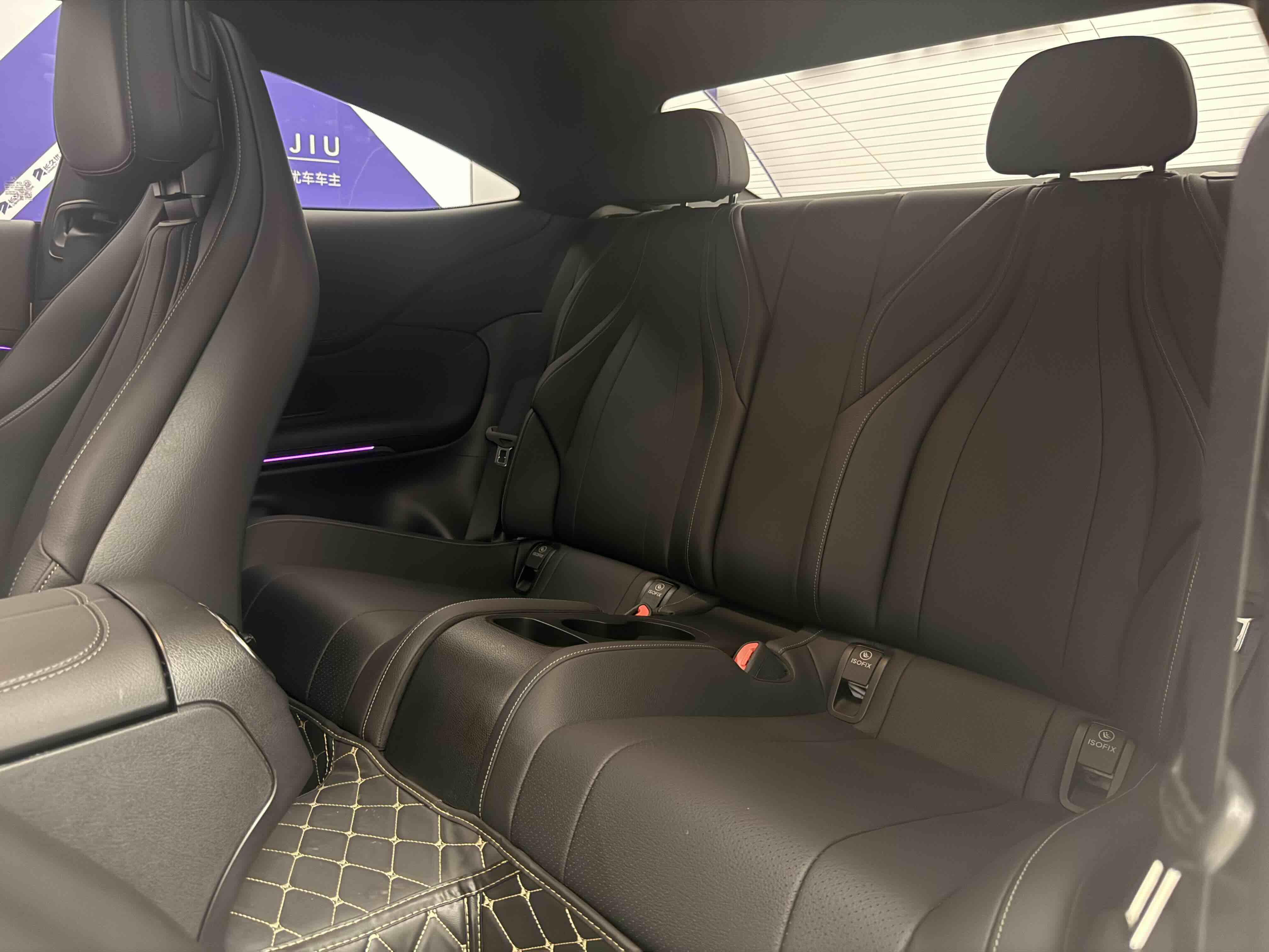 Mercedes-Benz CLE Class 2025 #7 Mercedes-Benz CLE Class 2025 car image #7