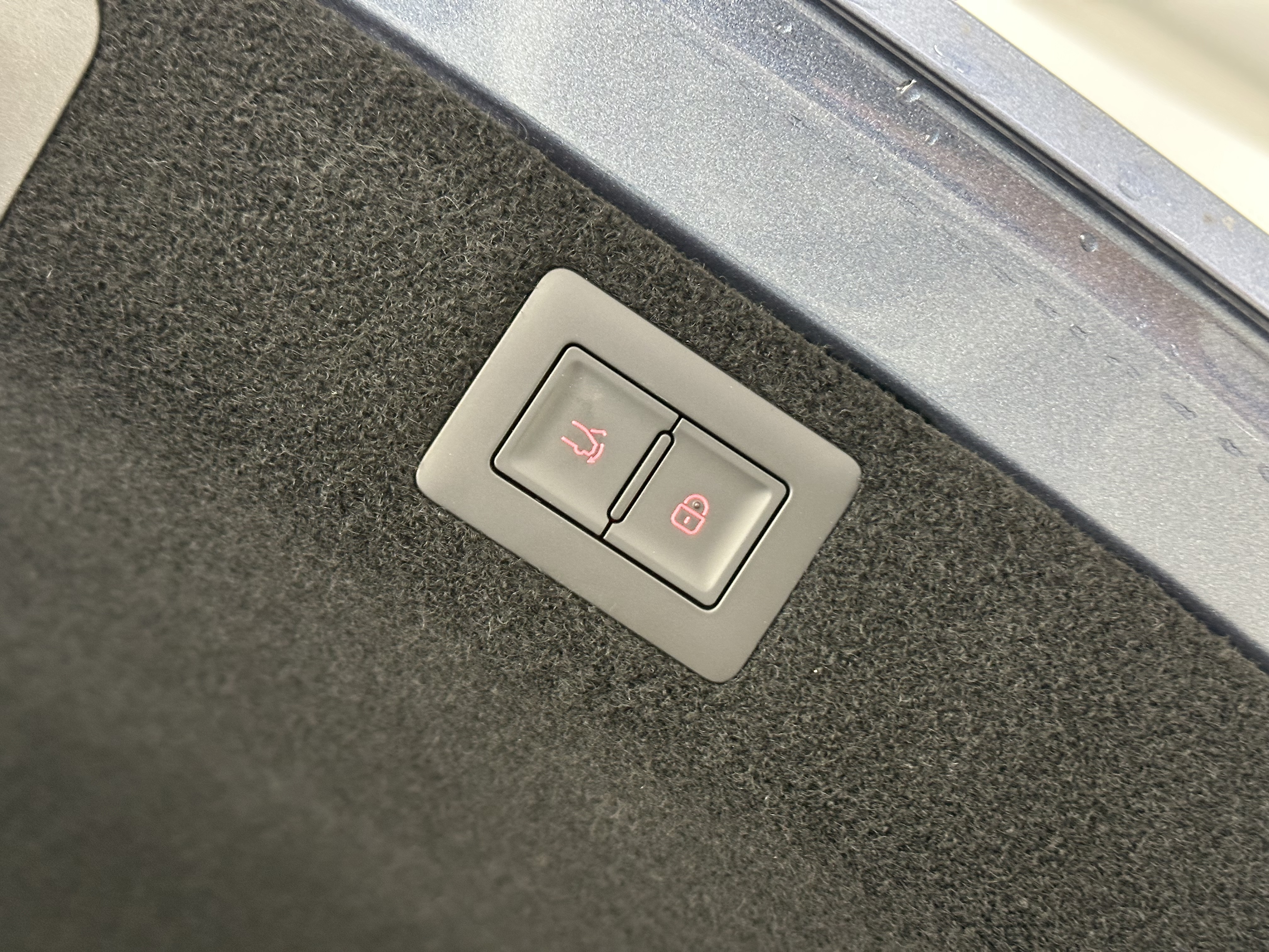 BYD Seal 07 DM-i 2025 #7 BYD Seal 07 DM-i 2025 car image #7
